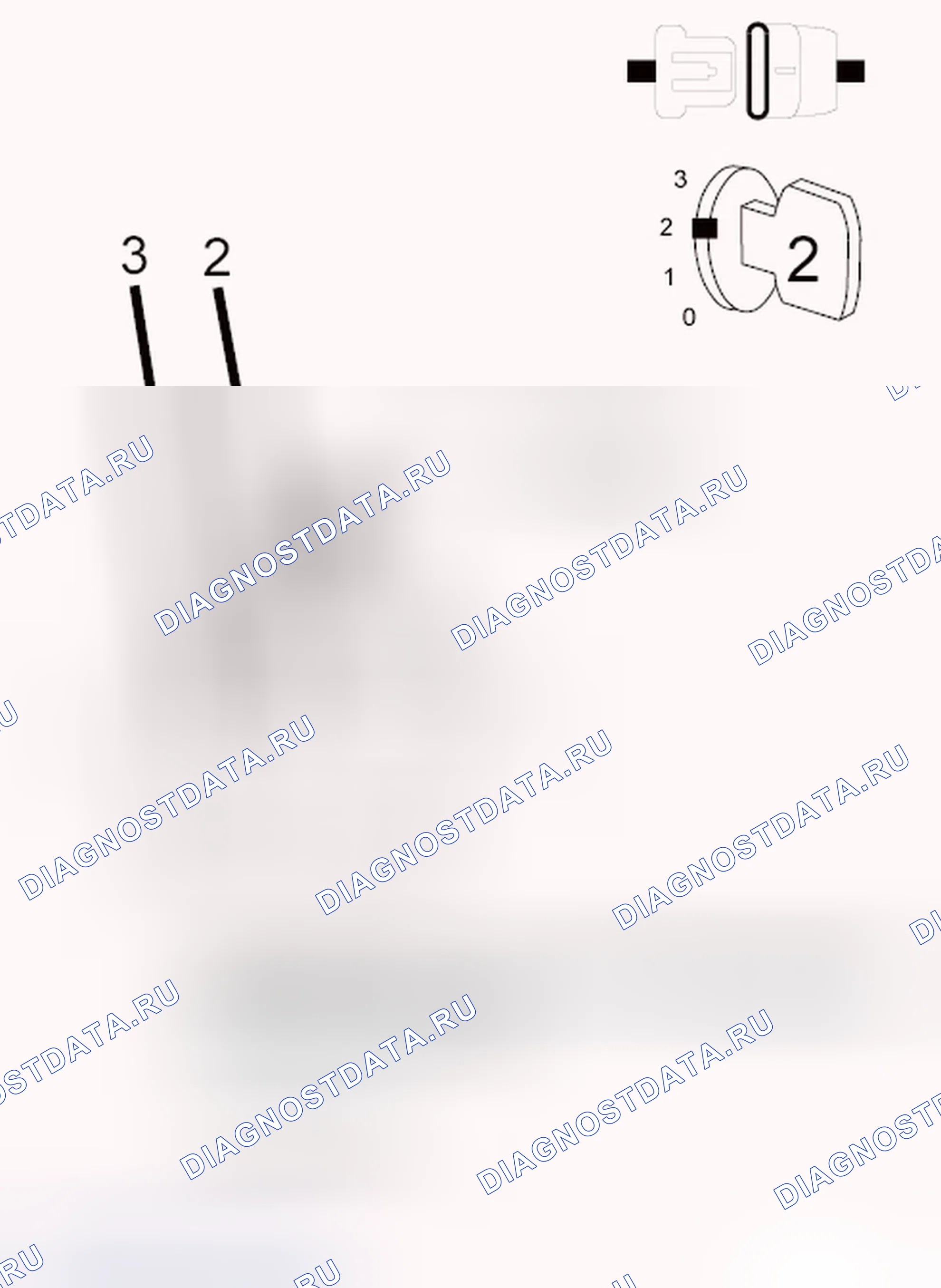 Рис. 168. Dodge Journey I