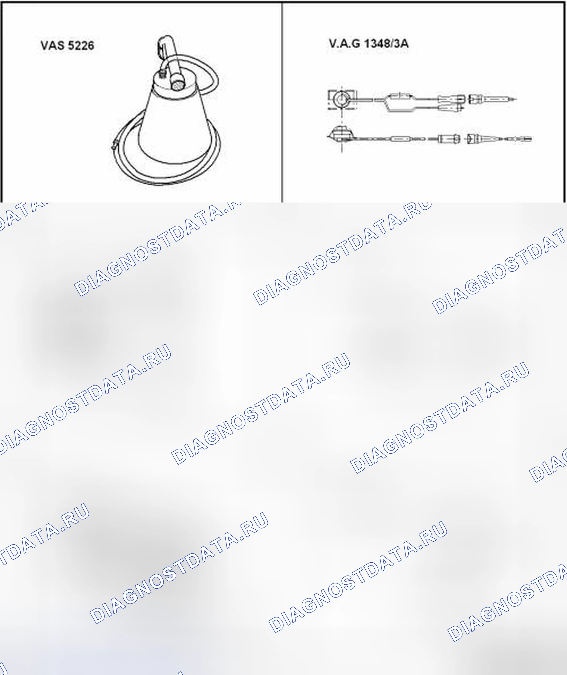Рис. 58. Volkswagen Touareg I