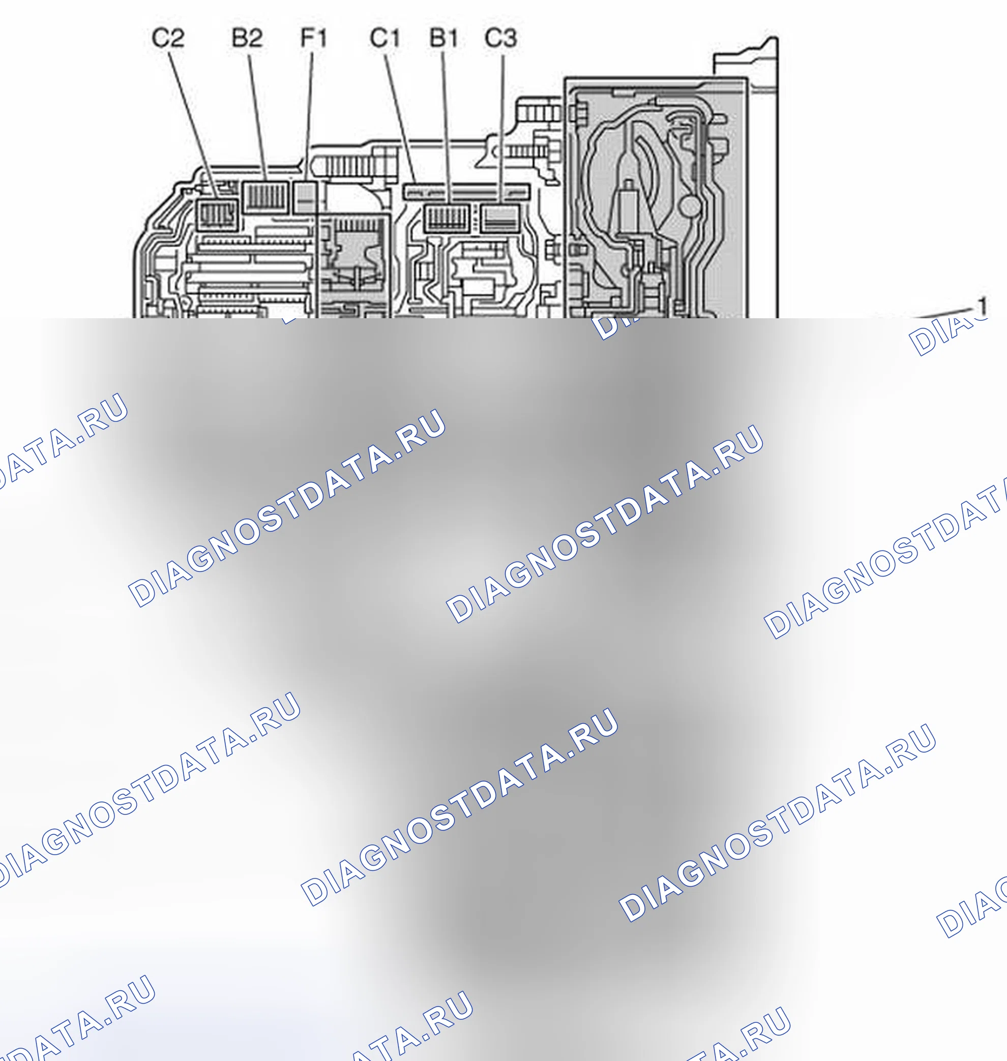 Рис. 1. Kia Optima I