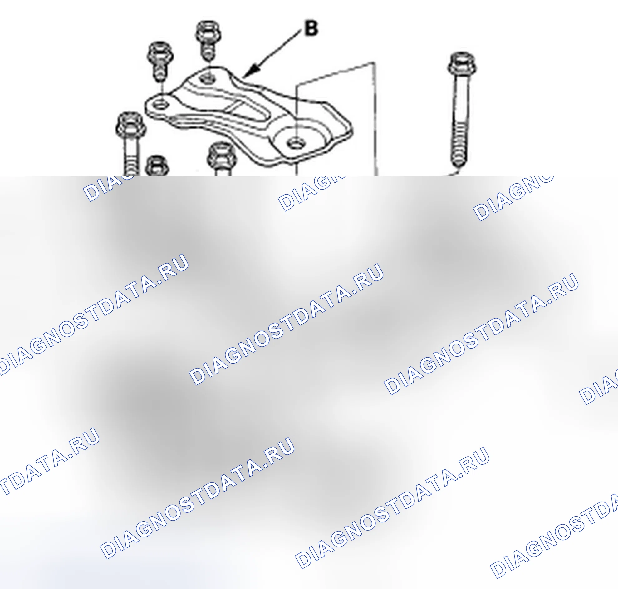 Рис. 179. Acura TSX I