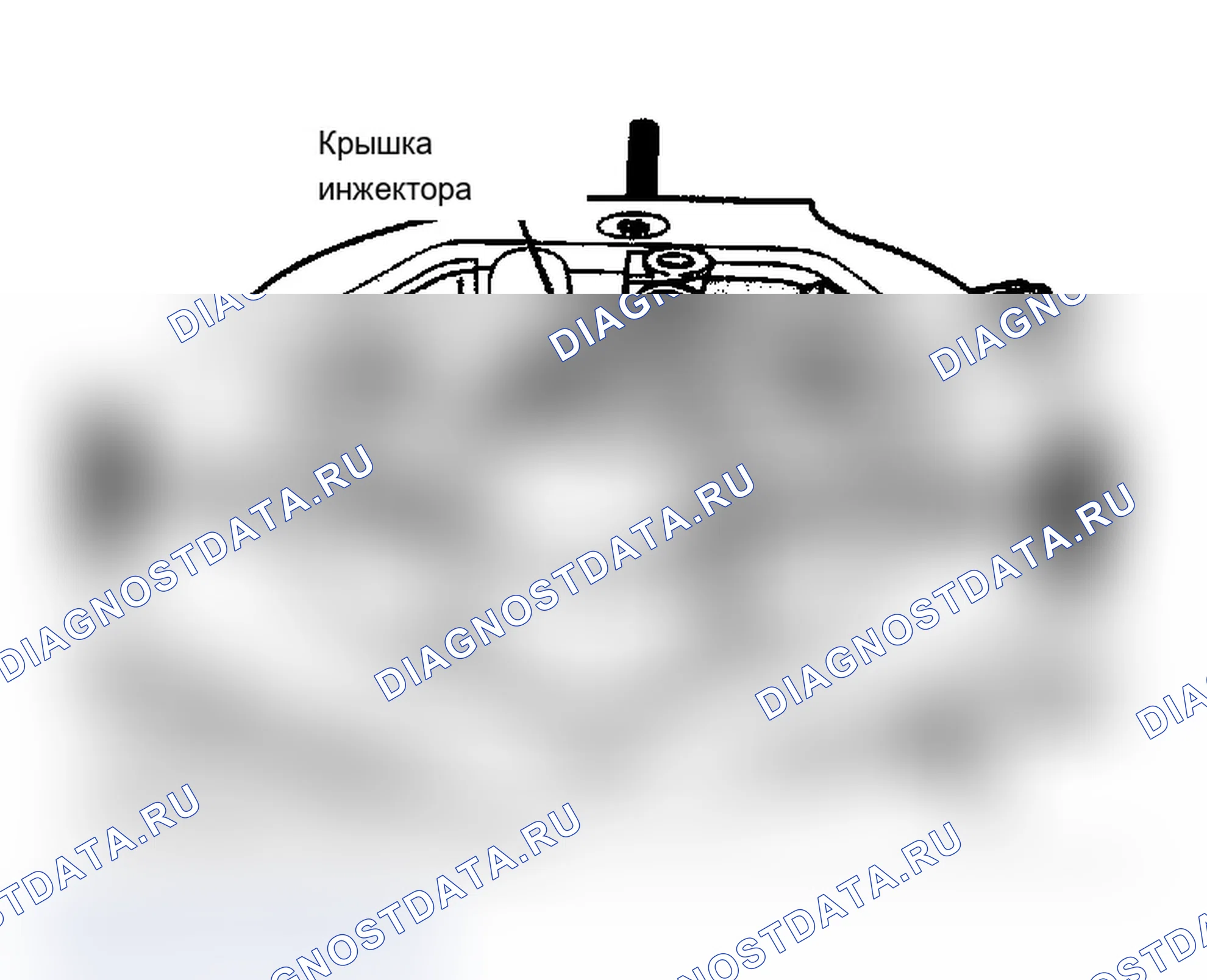 Рис. 10. Dodge Grand Caravan II