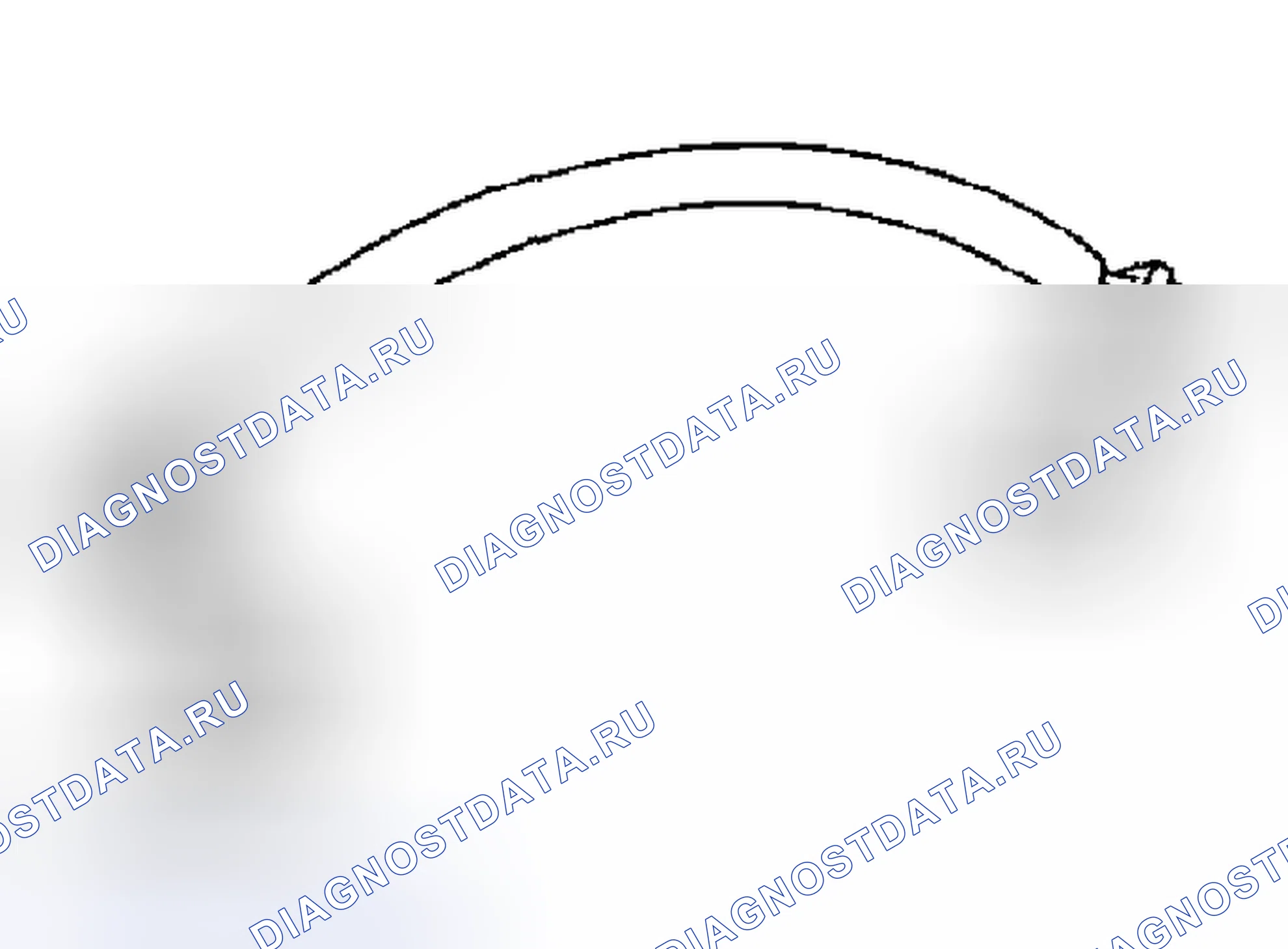 Рис. 93. Honda WR-V I