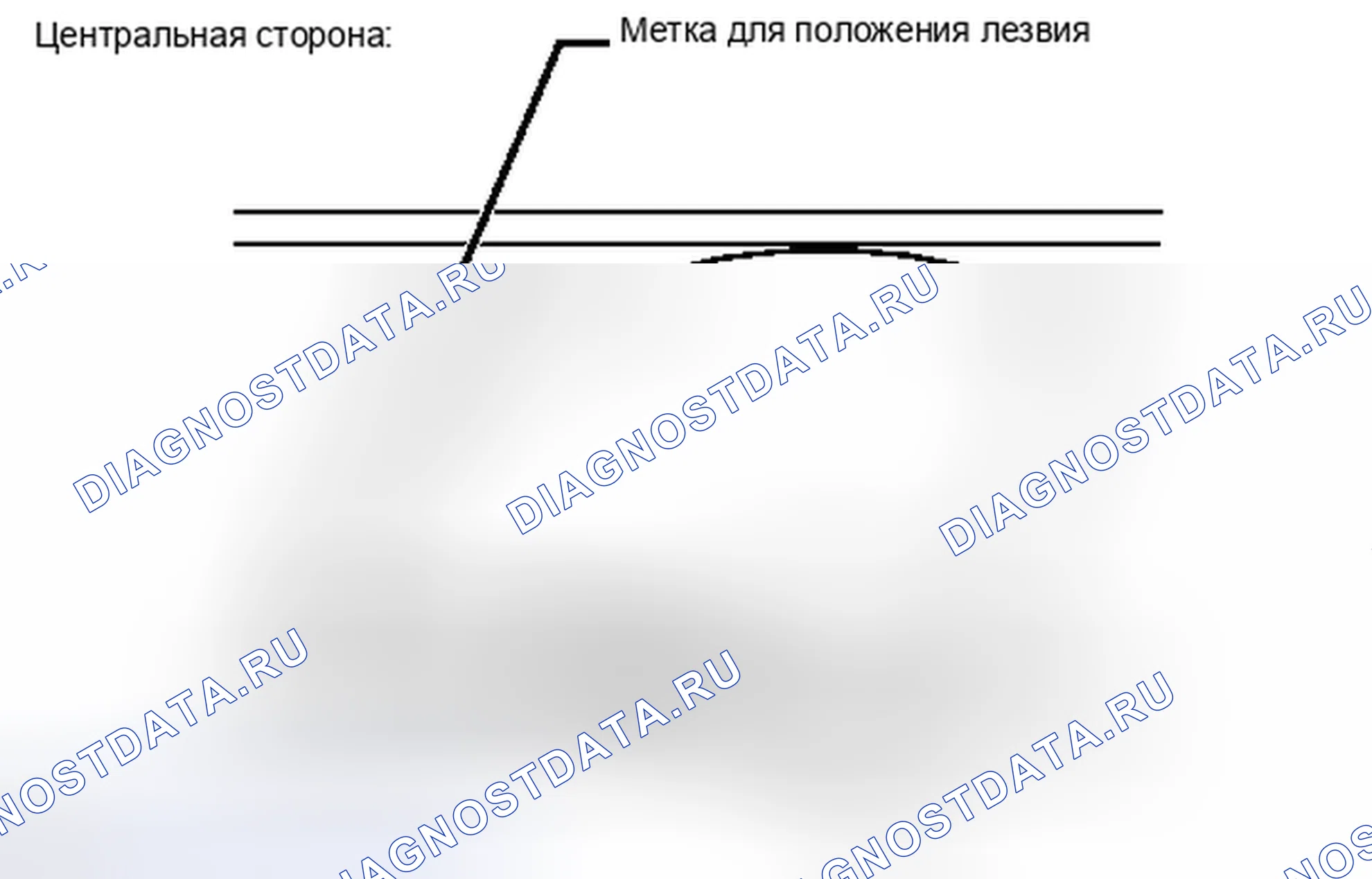 Рис. 28. Toyota FJ Cruiser I