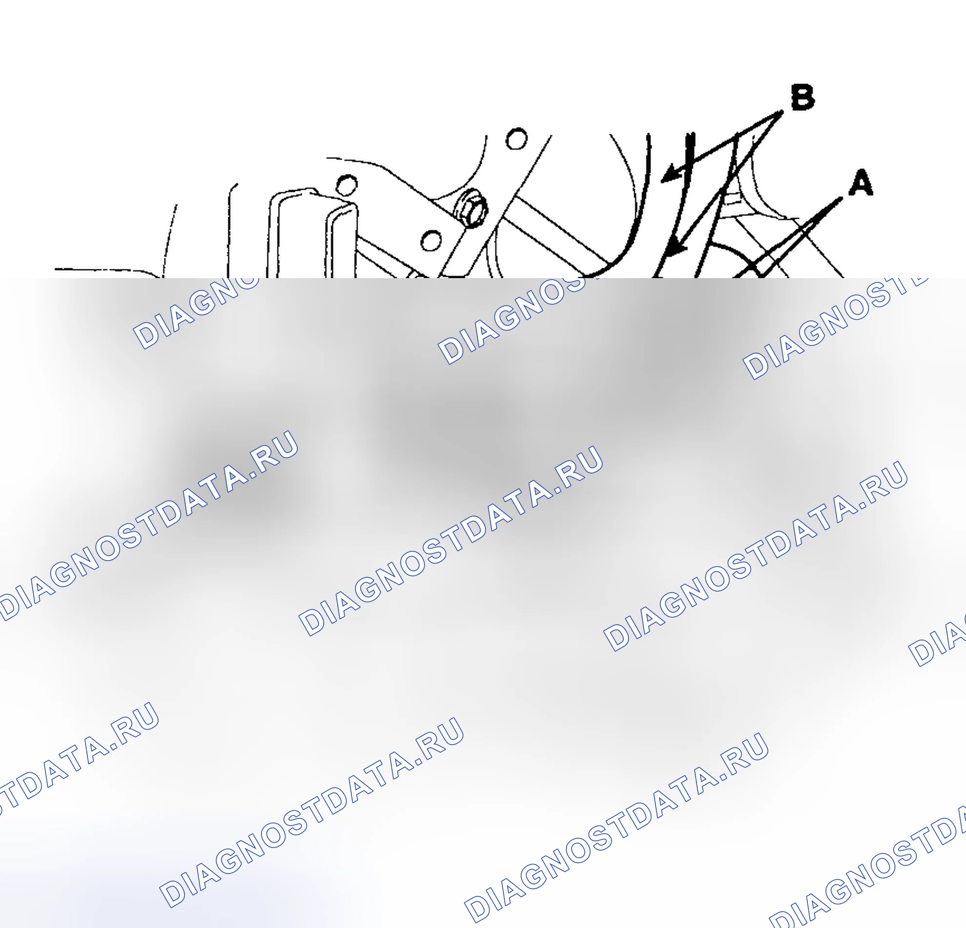 Рис. 256. Haval Chitu I
