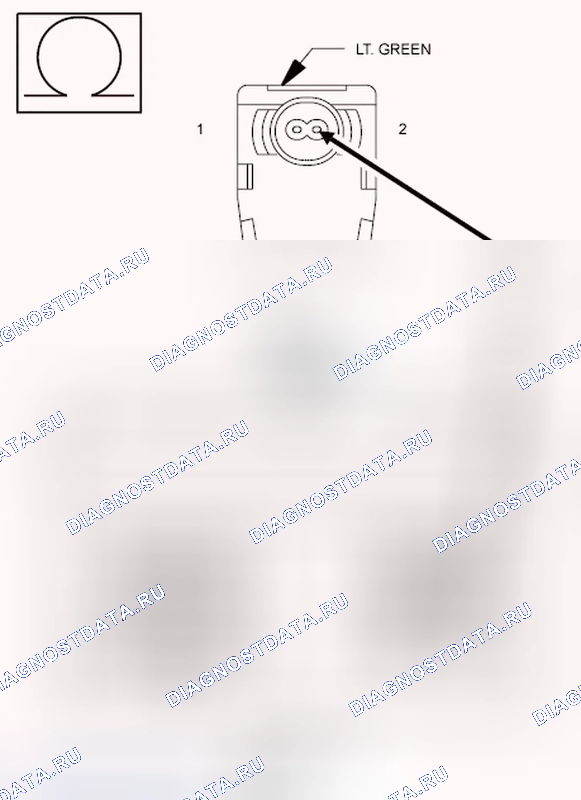 Рис. 85. Chrysler 200 I