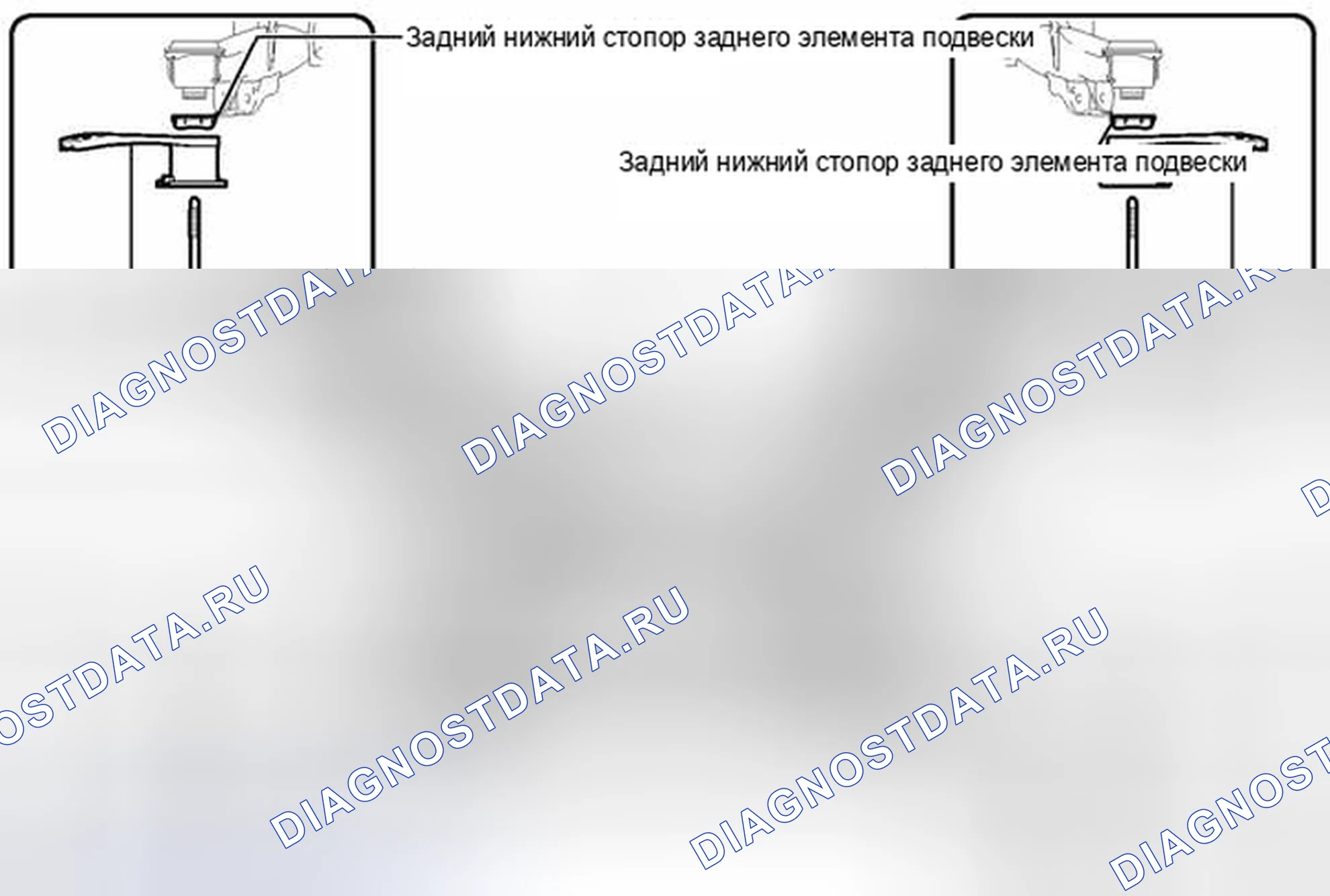 Рис. 82. Lexus IS F I