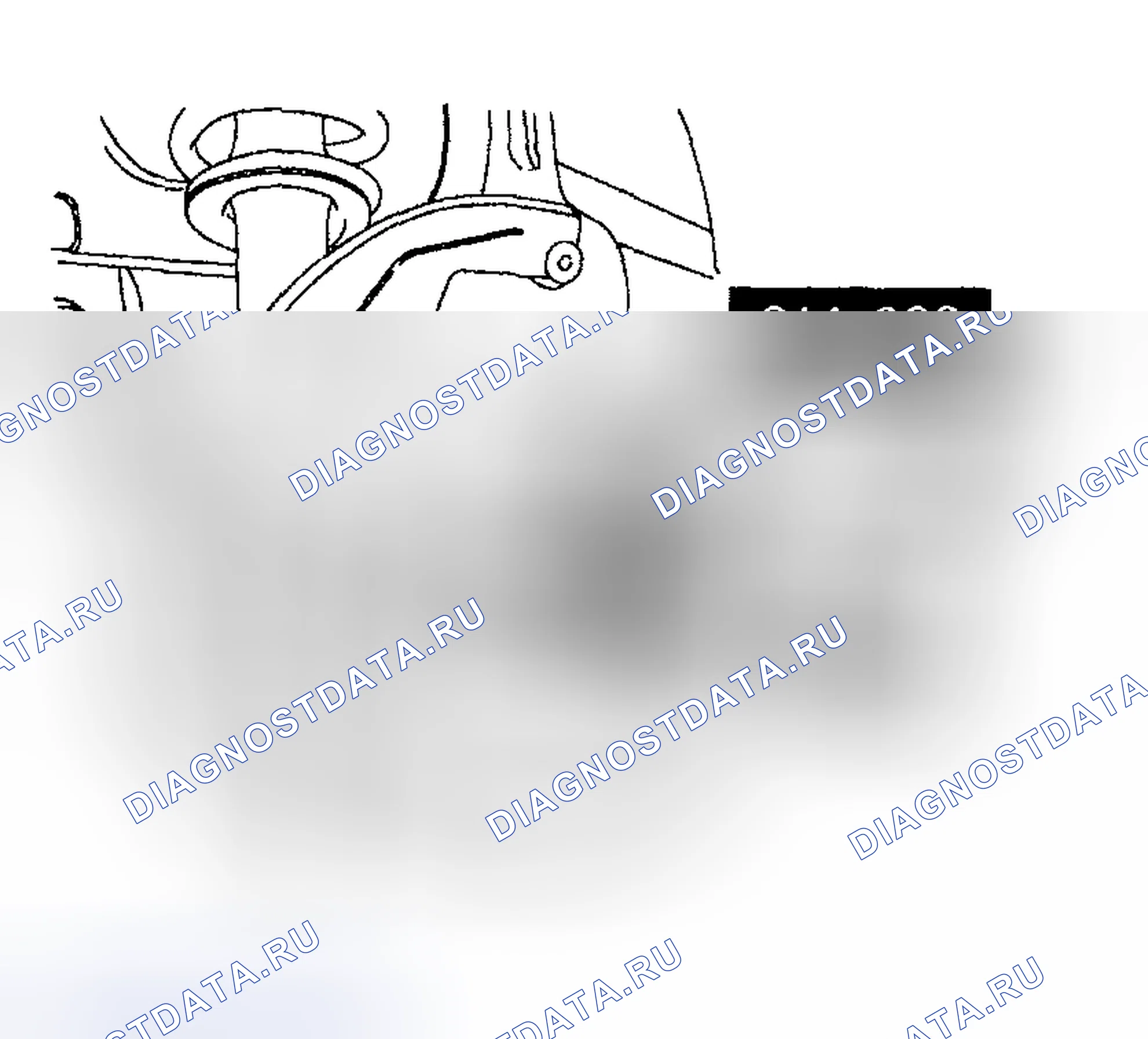 Рис. 23. Hyundai ix20 I рестайлинг