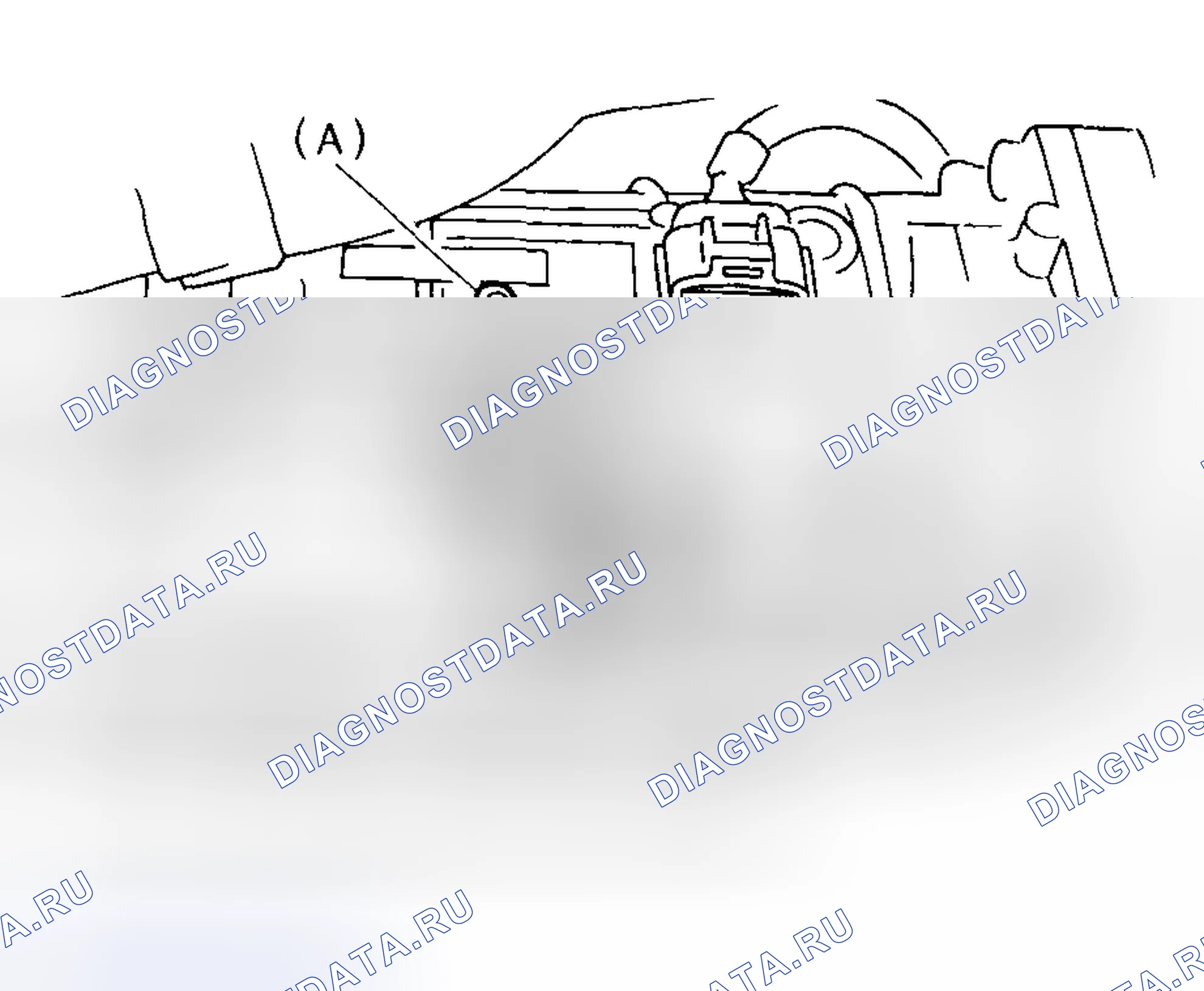 Рис. 748. Honda X-NV I