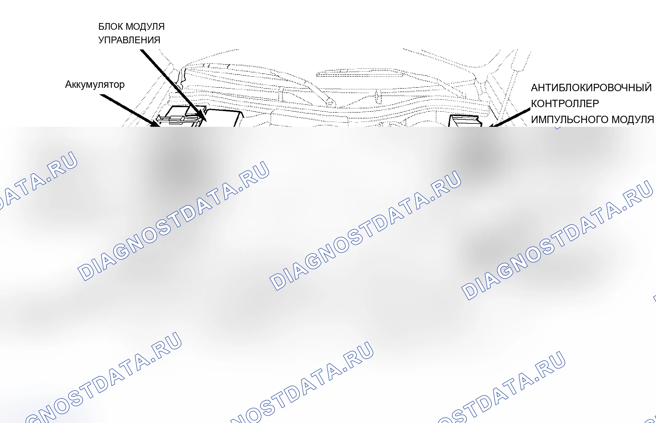 Рис. 19. Chrysler Crossfire I final