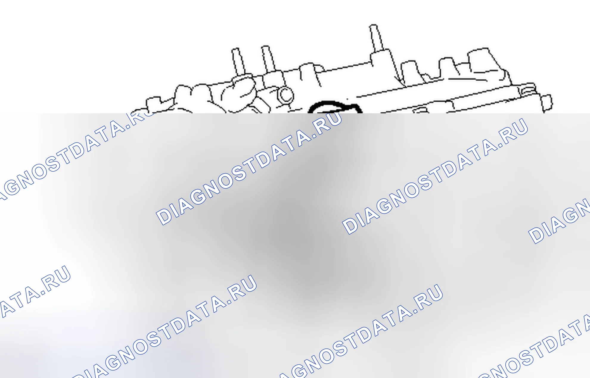 Рис. 172. Toyota FJ Cruiser I