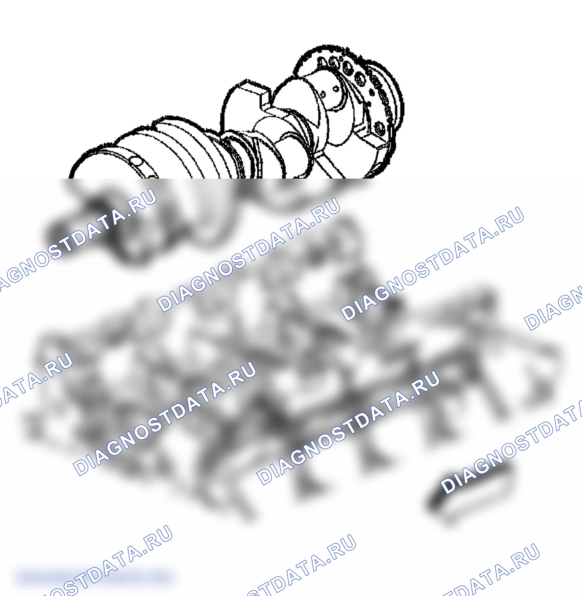 Рис. 1210. GMC Savana Special G3500 