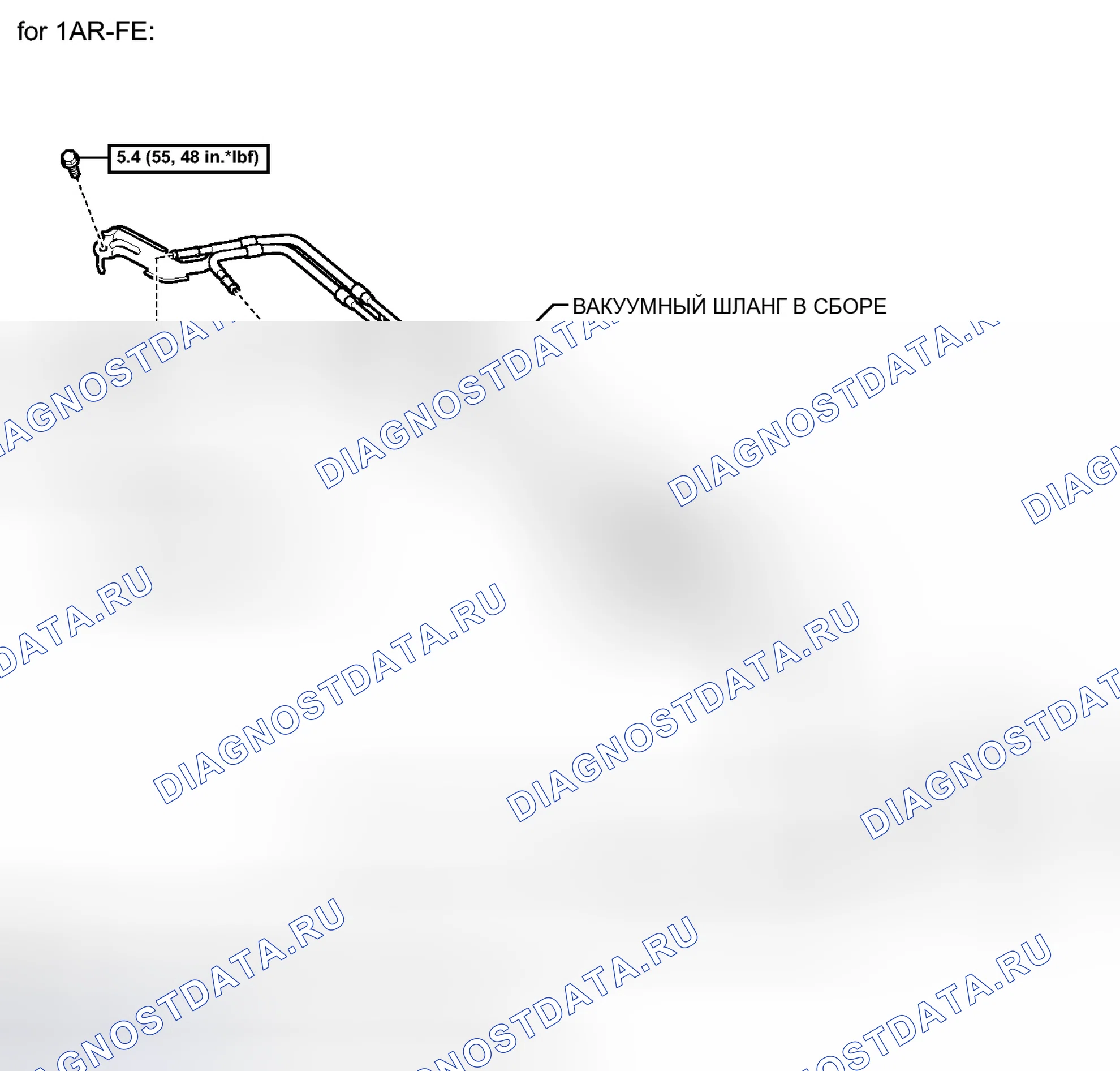 Рис. 31: ИЛЛЮСТРАЦИЯ. Toyota Sienna III
