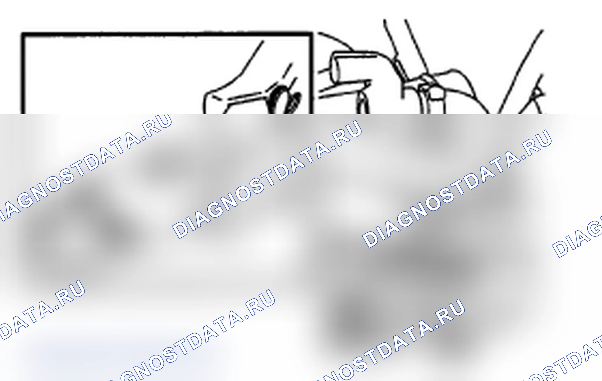 Рис. 95. Subaru Impreza WRX STI GR