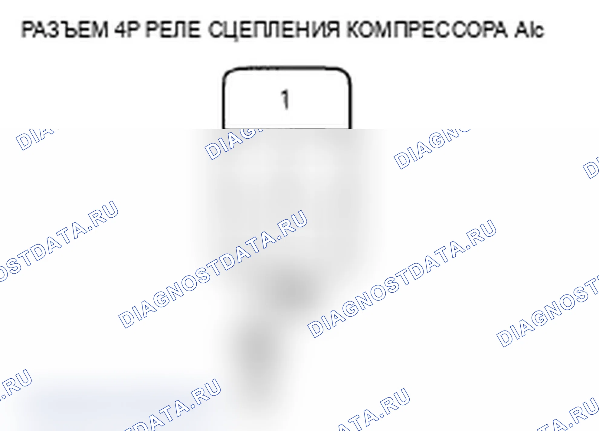 Рис. 78. Acura RL II