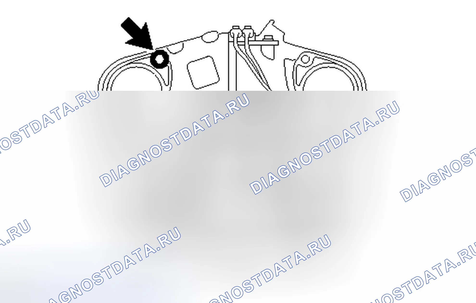 Рис. 49. Scion FR-S I