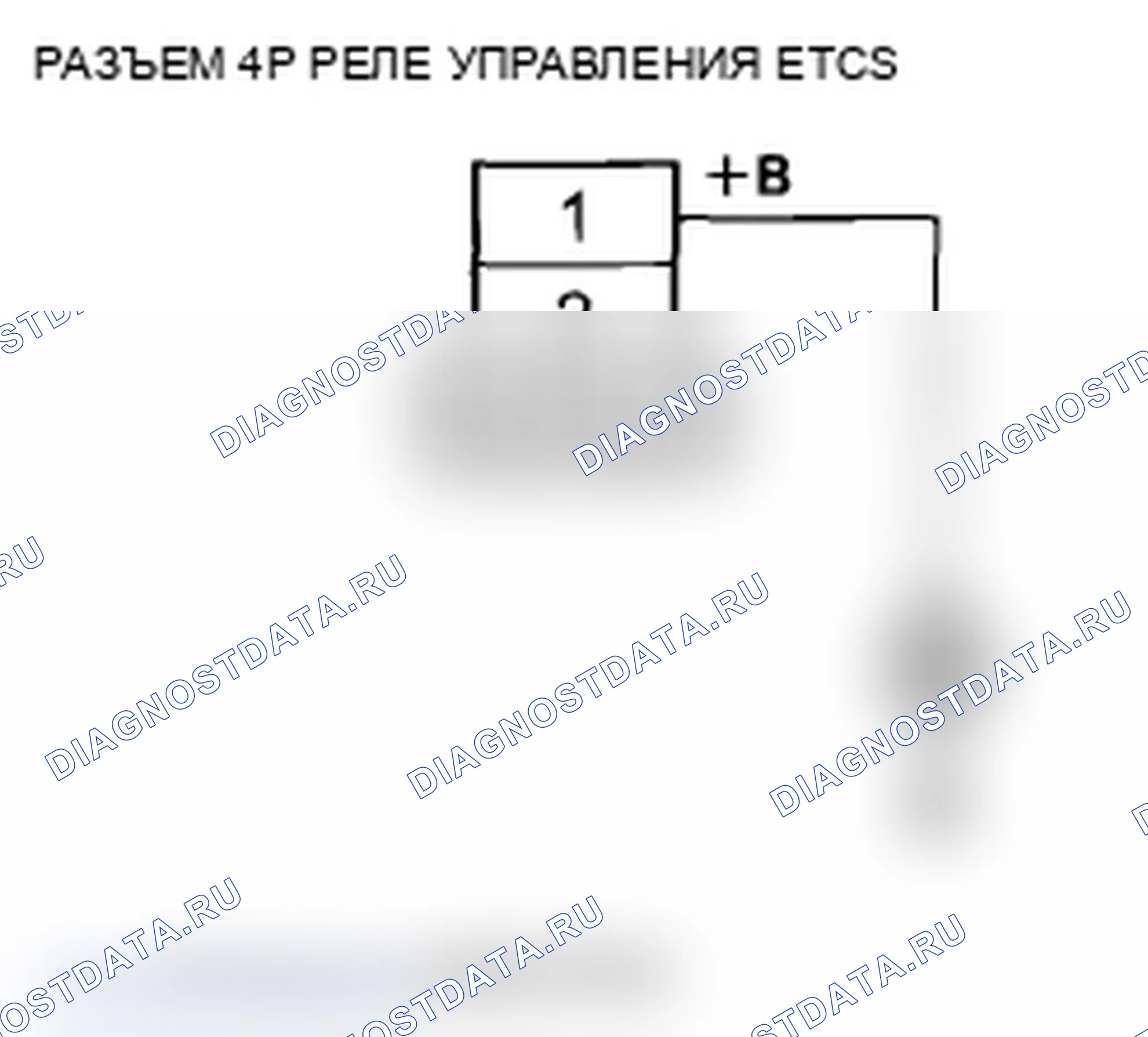 Рис. 43. Acura TL IV рестайлинг