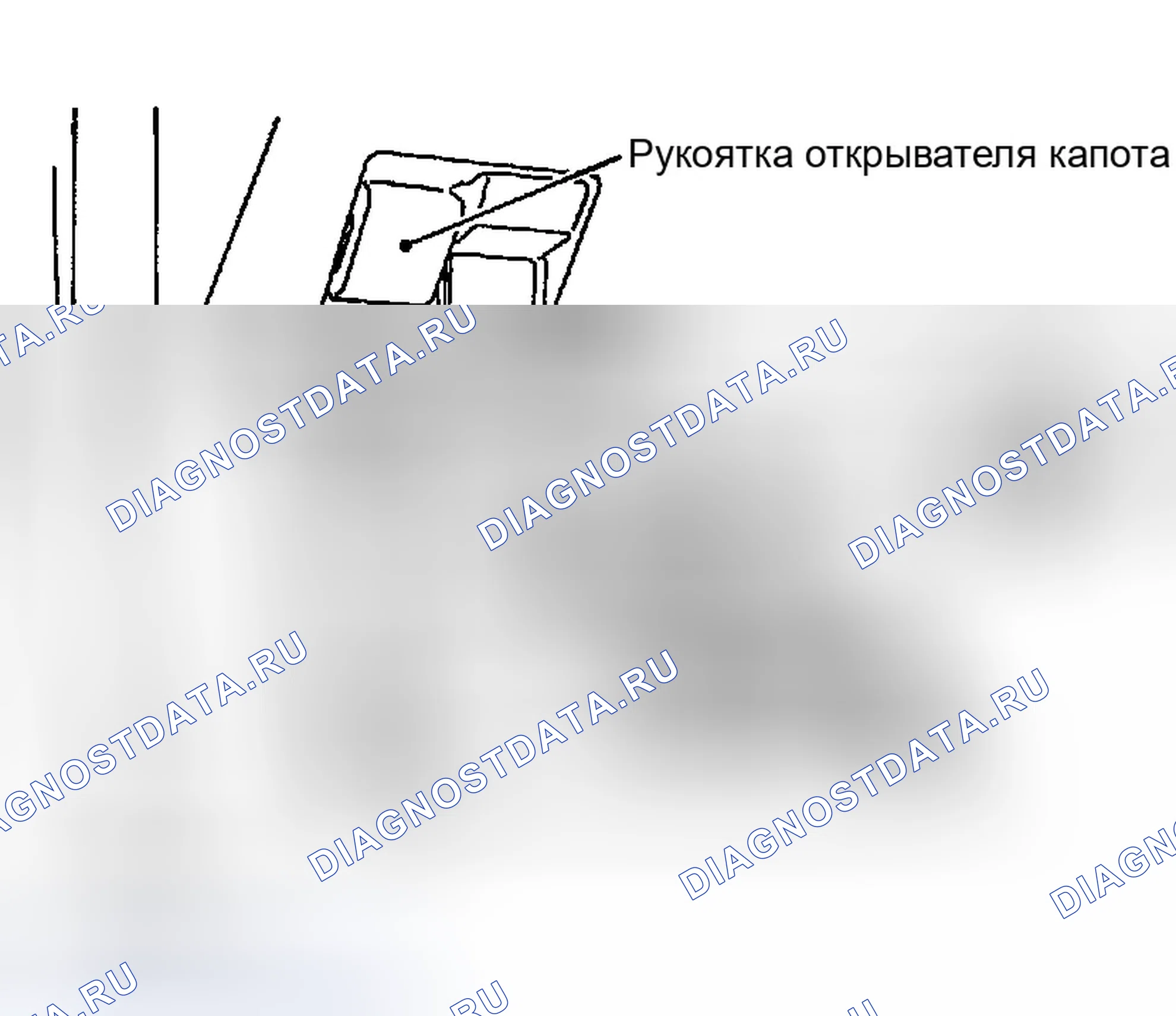 Рис. 74: " ОСТАТОЧНЫЙ Pwr ". Infiniti G35 III