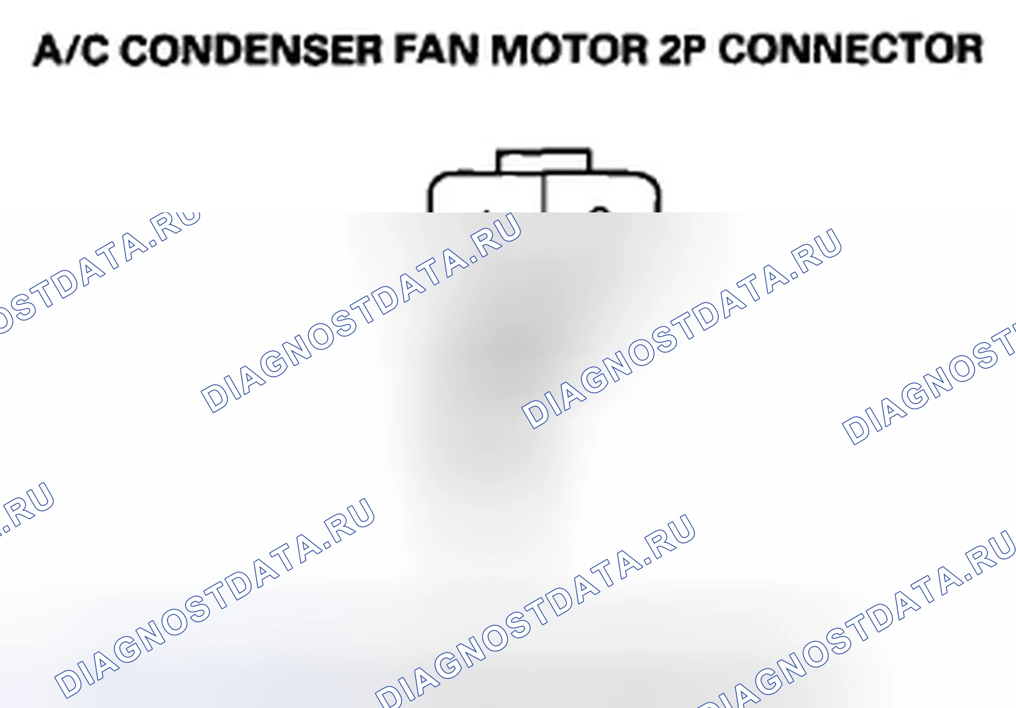 Рис. 16. Honda Insight ZE2 рестайлинг