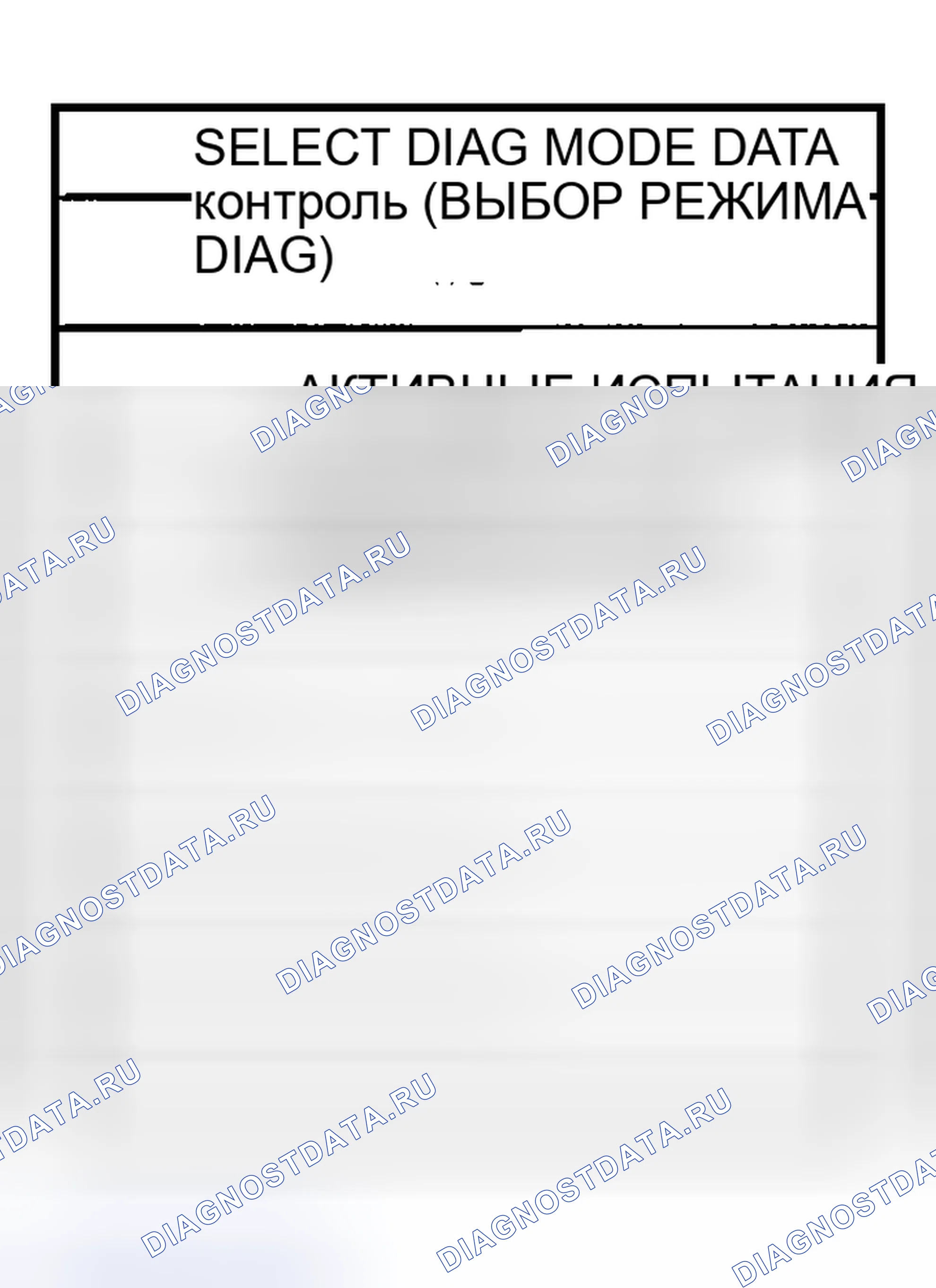 Рис. 181. Nissan 350Z I