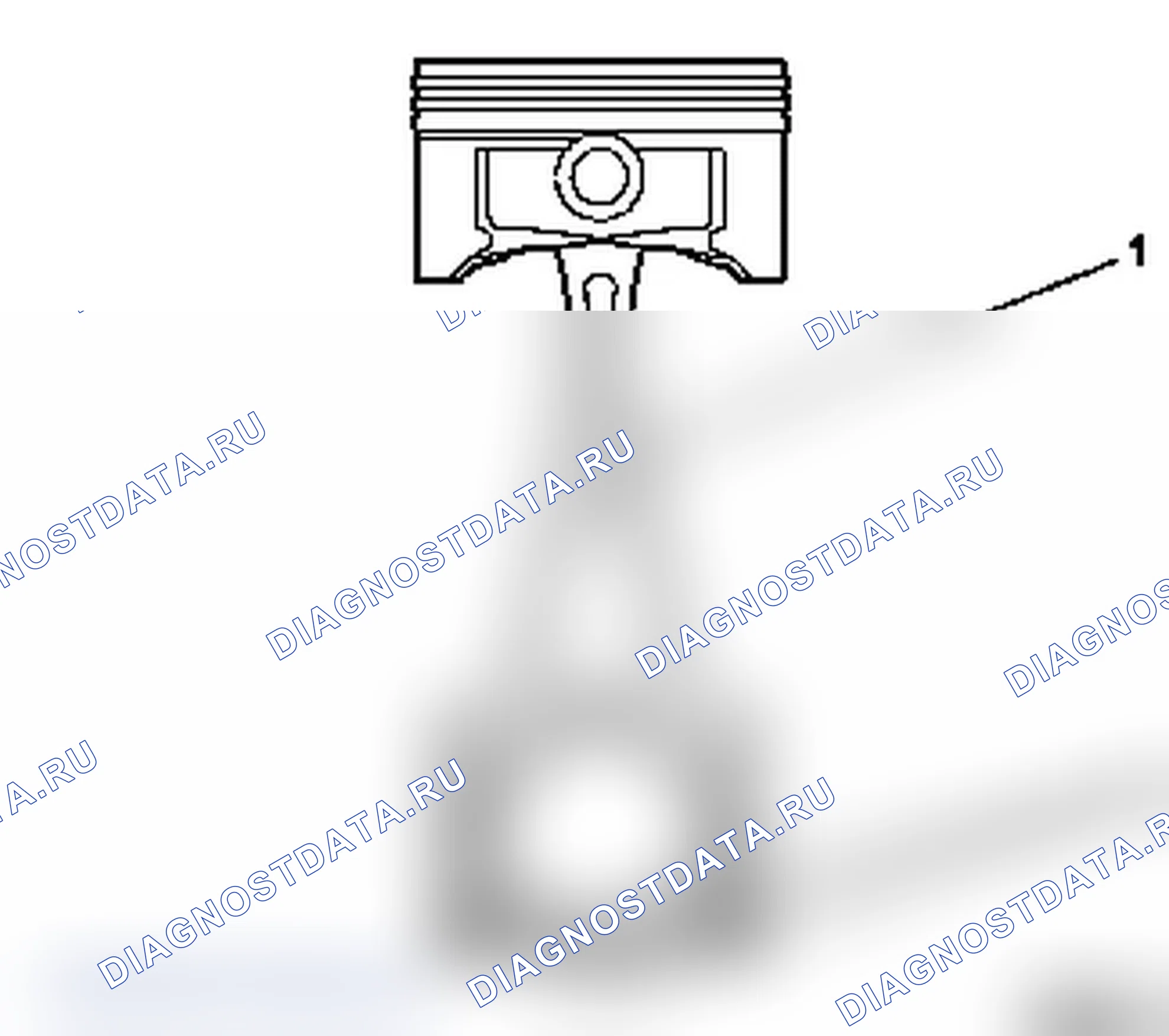 Двигатели DOHC-0 Z 10 XE и Z 12 XE. Opel Corsa C