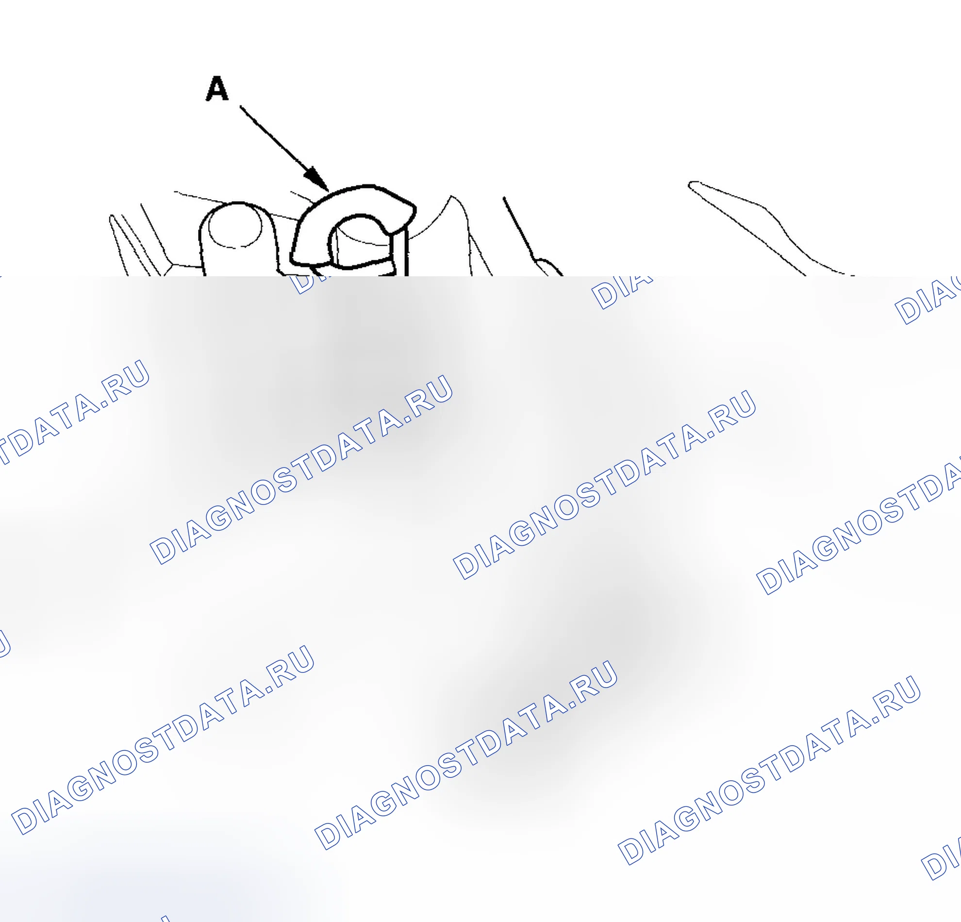 Рис. 145. Honda Element YH2