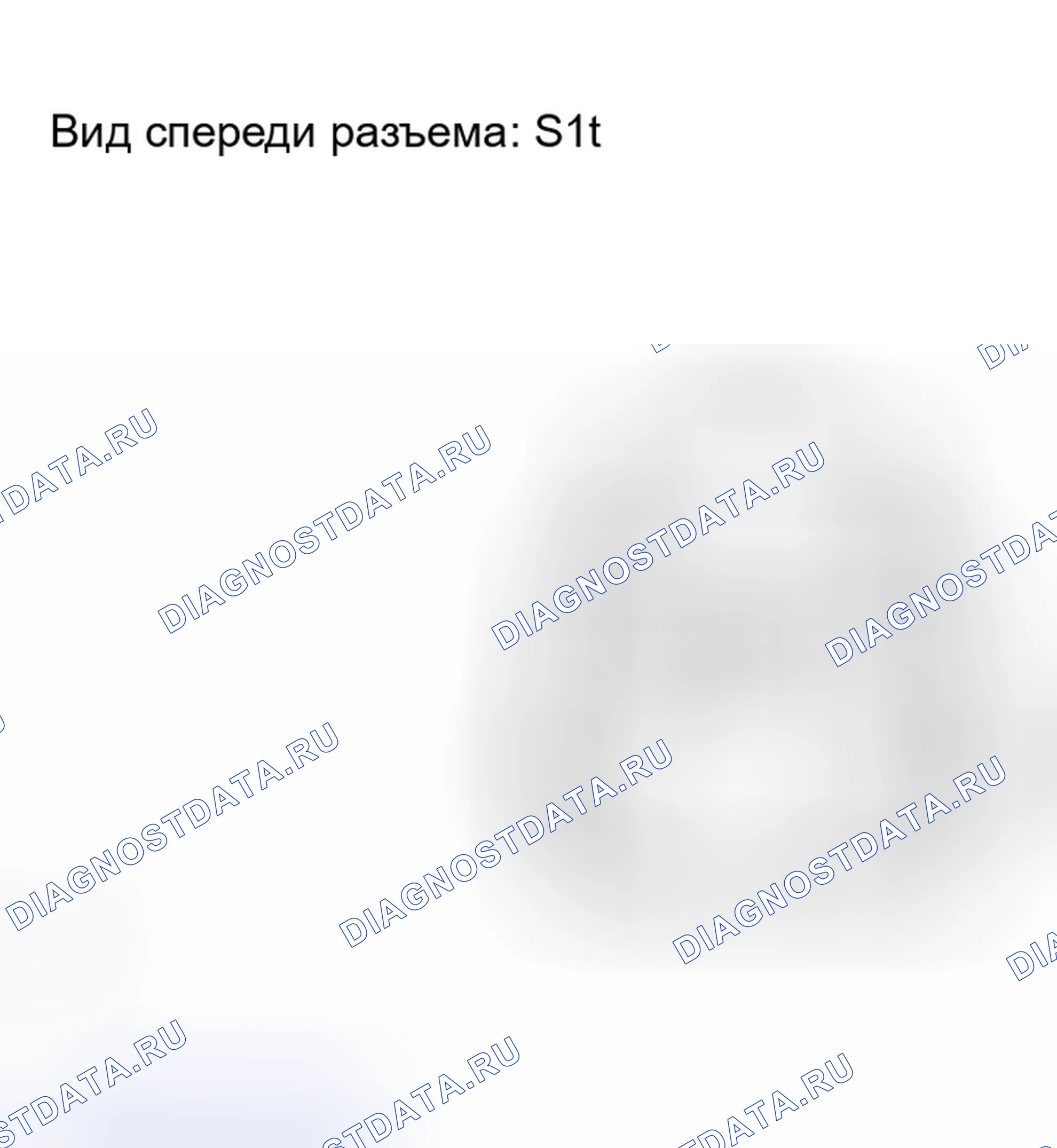 Рис. 285. Lexus RX II
