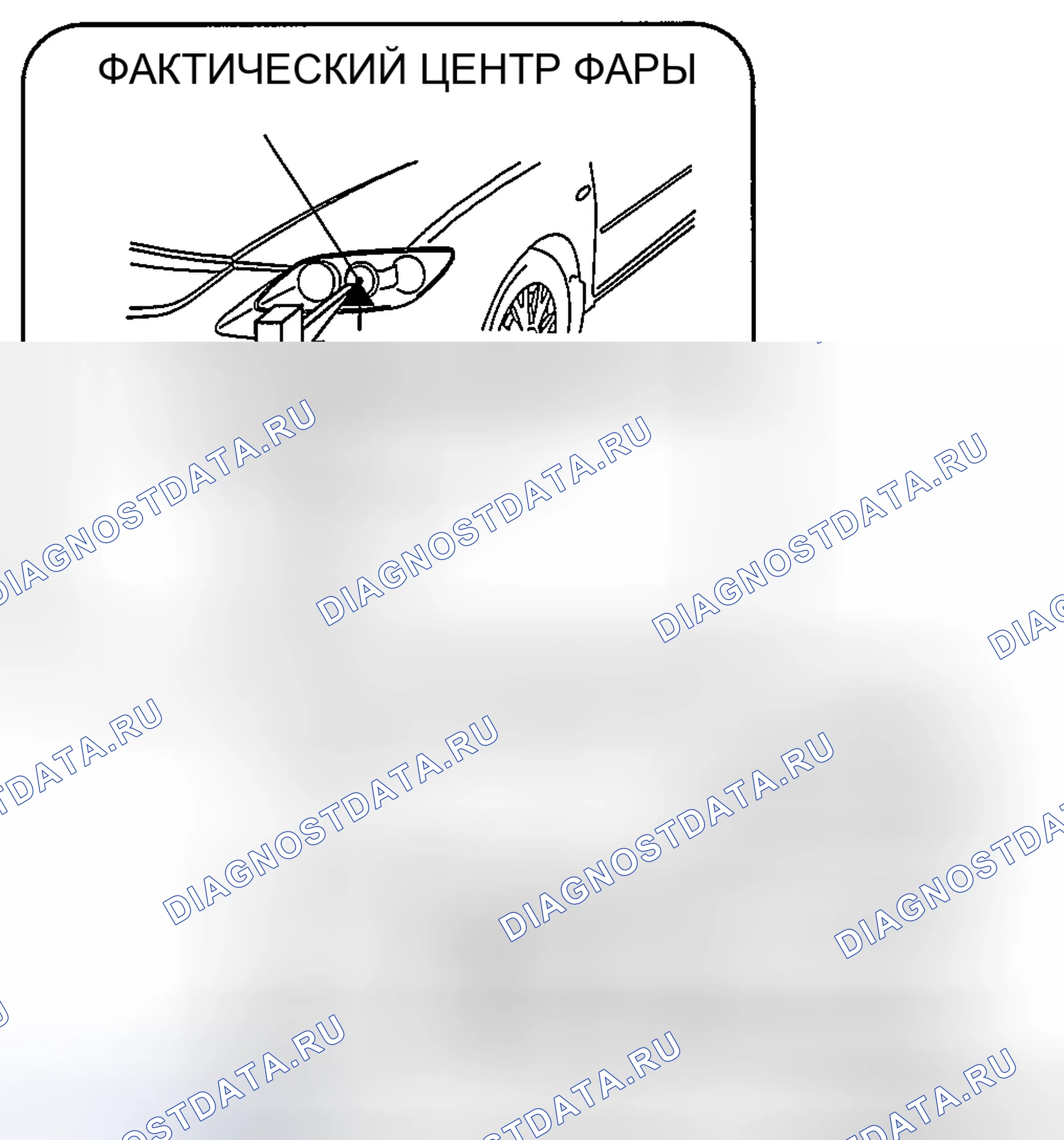 Рис. 72. Audi R8 I