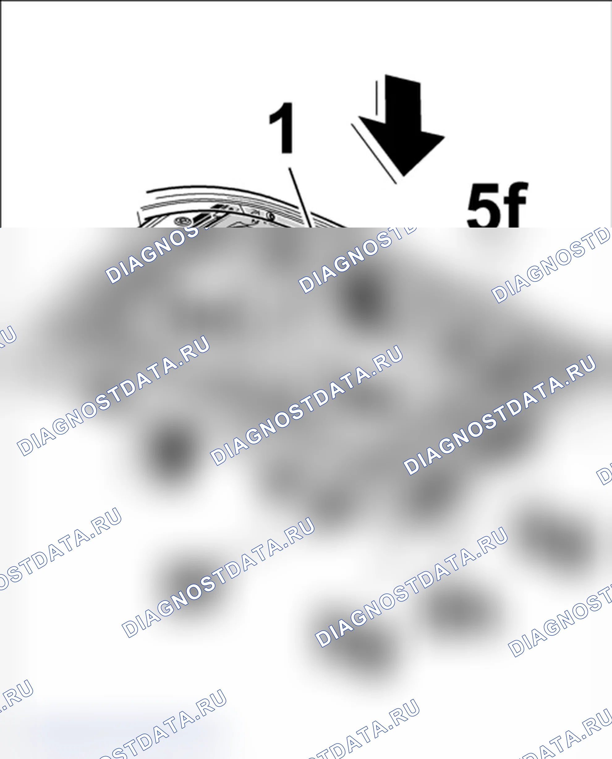 Рис. 10. Porsche Cayenne S I