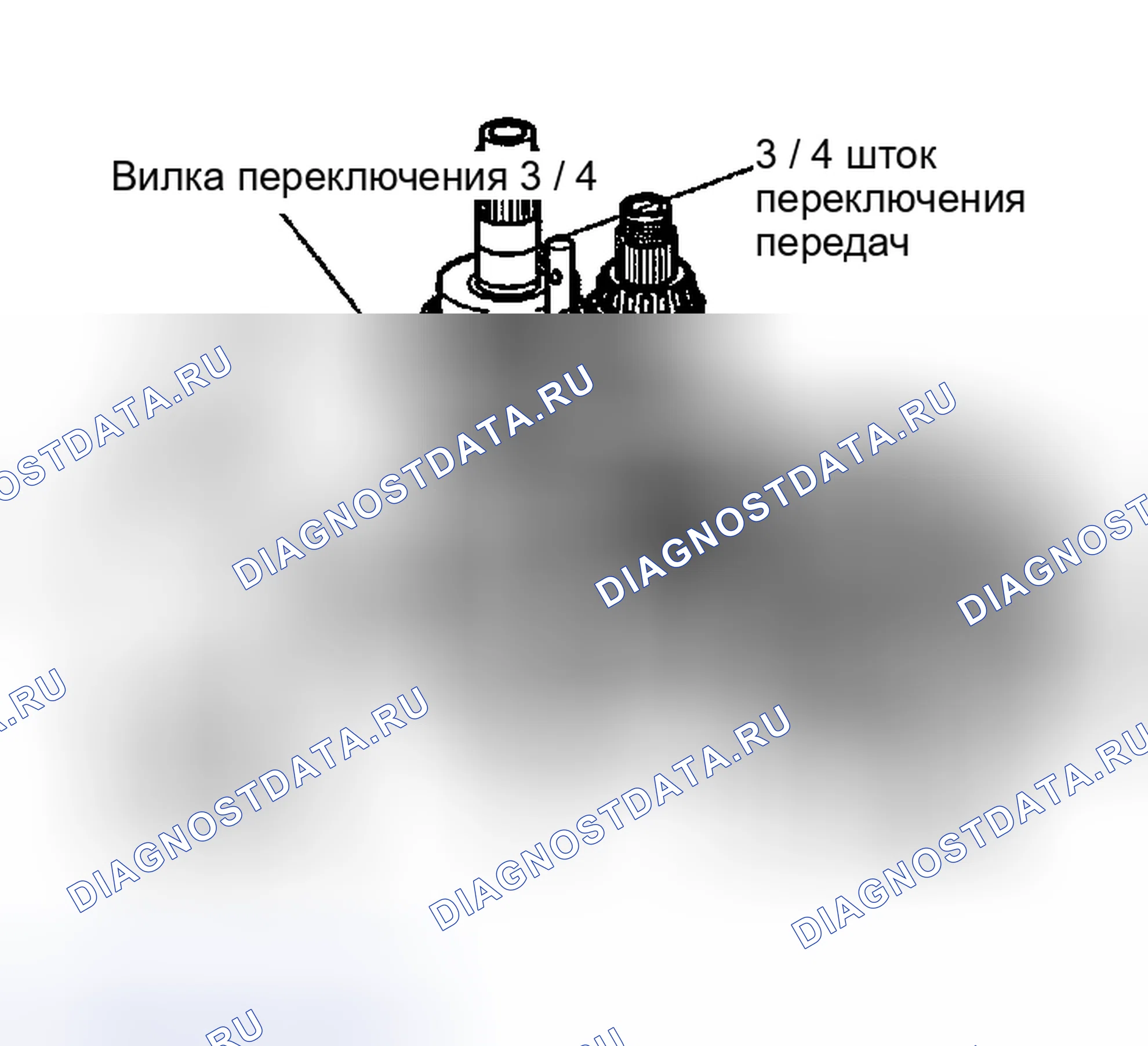 Рис. 55. Geely Preface I