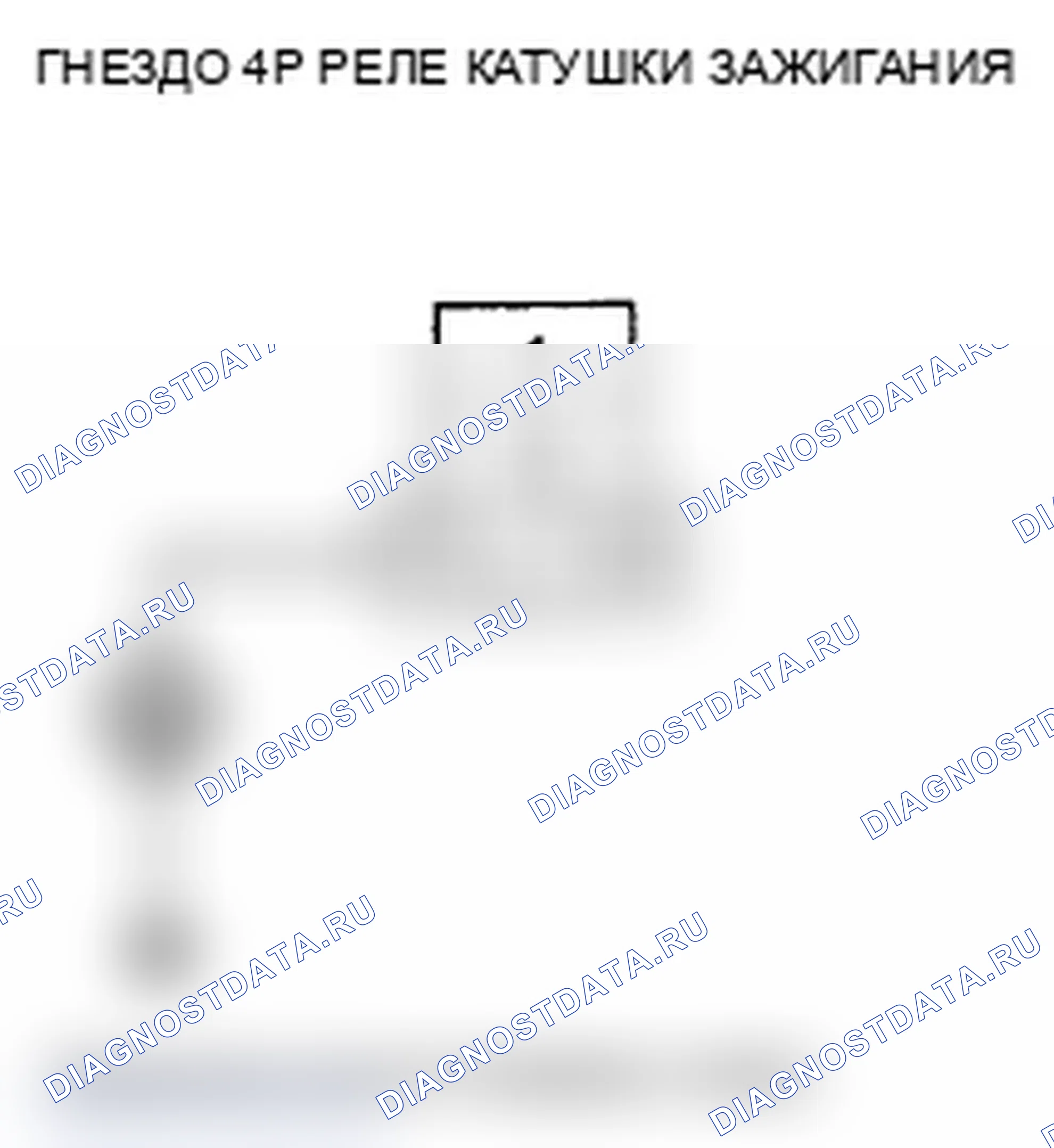 Рис. 8. Acura RDX I рестайлинг