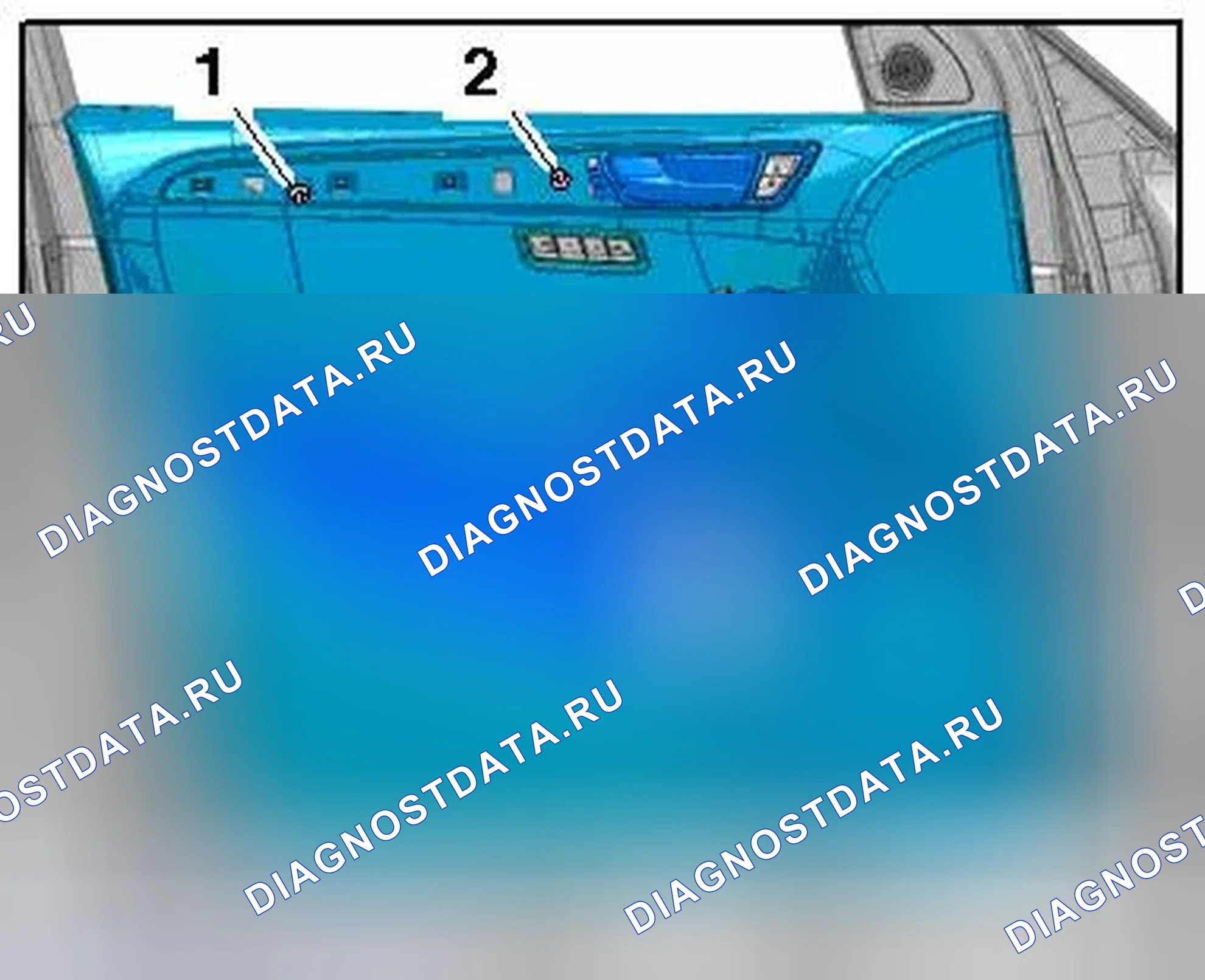 Рис. 37. Audi Q5 I