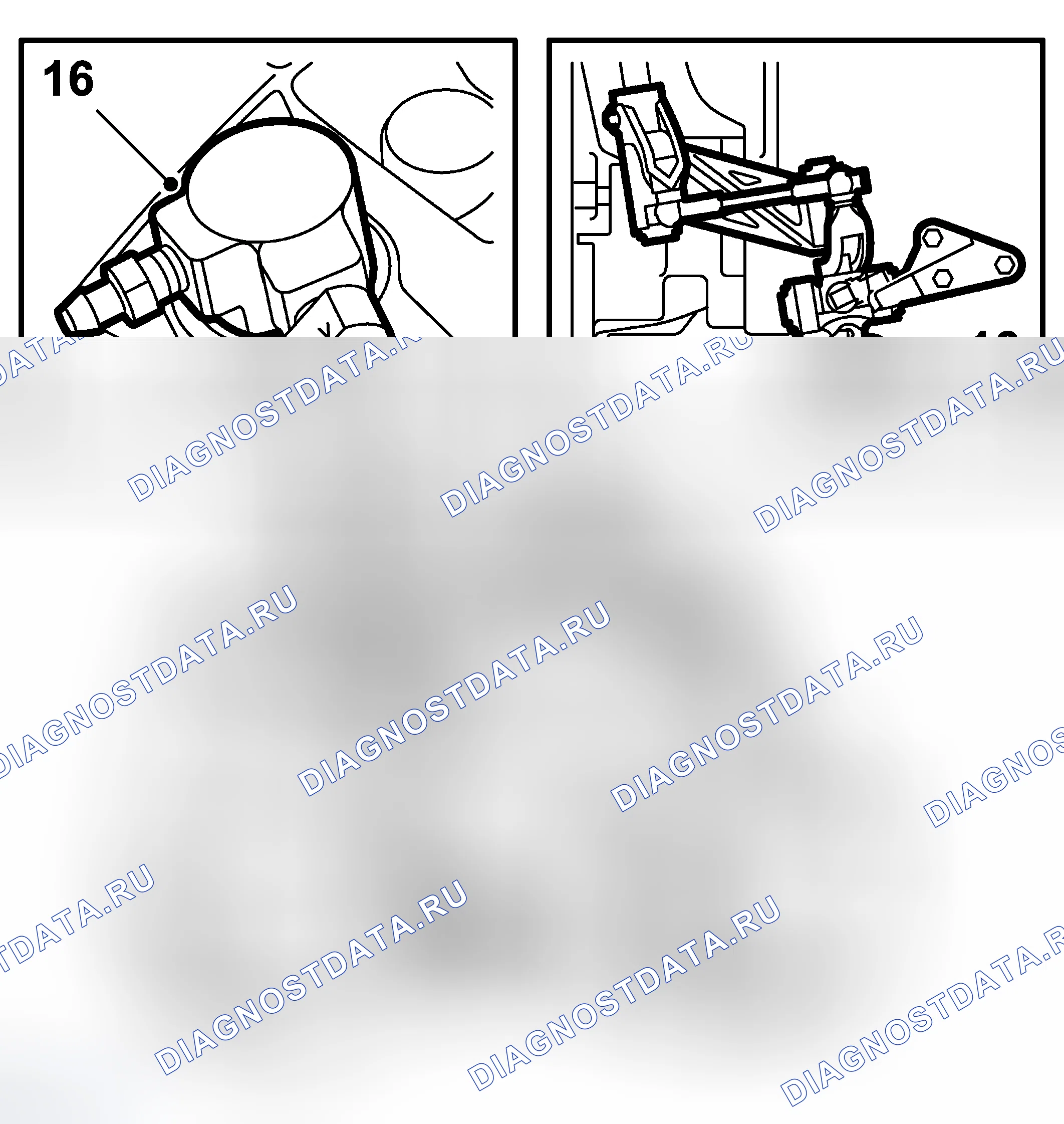 Рис. 166. Kia Picanto II рестайлинг
