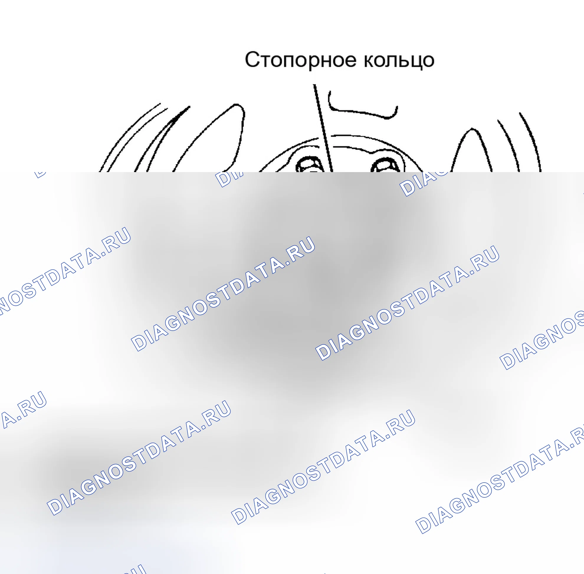 Рис. 3. Honda Passport II