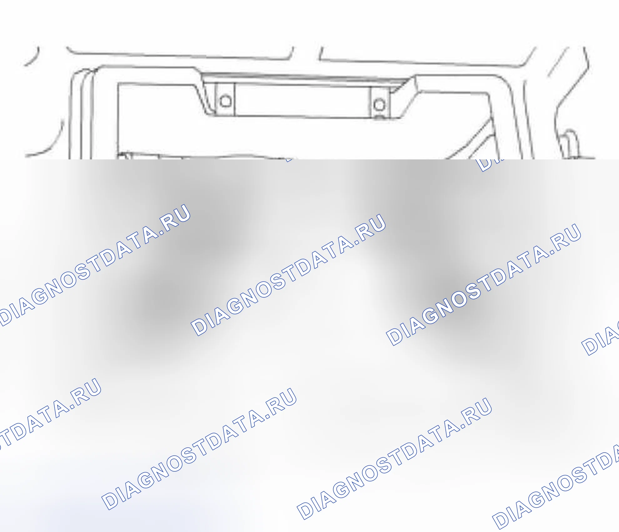 Рис. 108. Land Rover Freelander L314