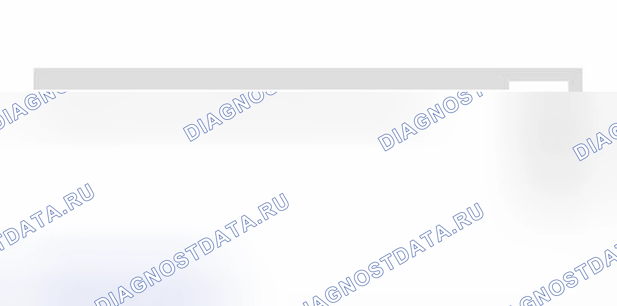 Рис. 416. Volkswagen Jetta IV