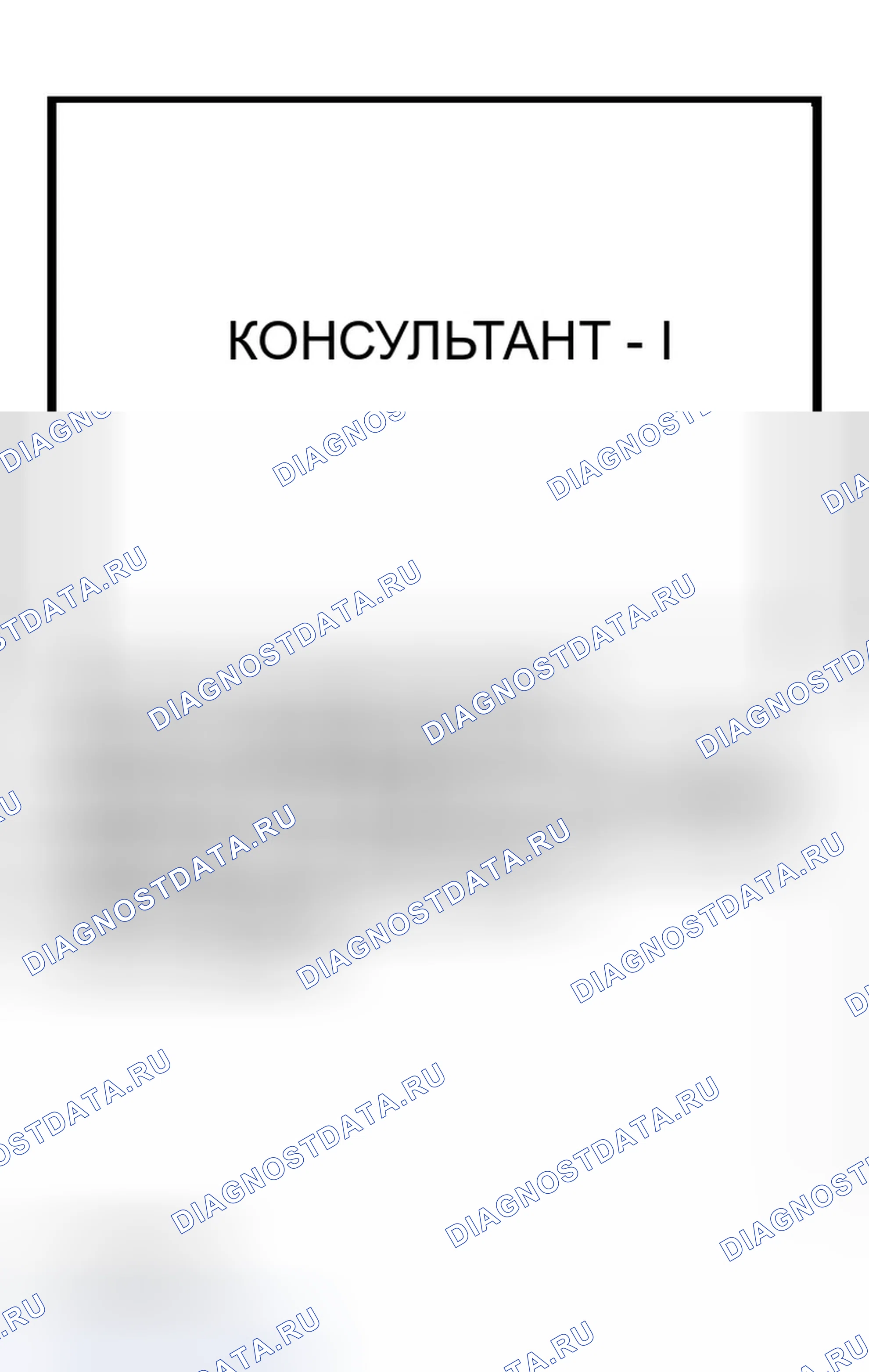 Рис. 101. Infiniti M45 II