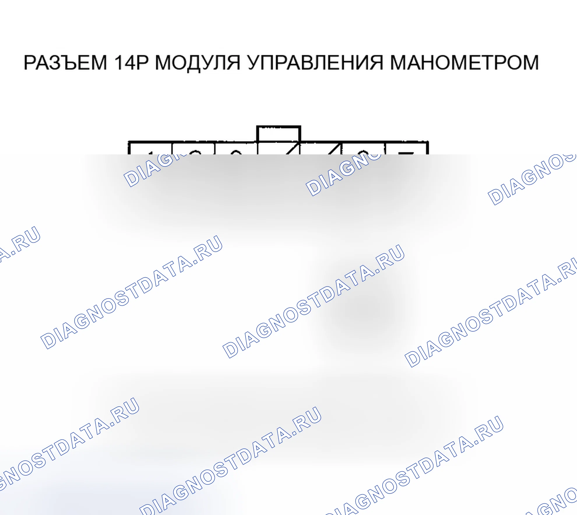 Рис. 26. Honda Ridgeline I