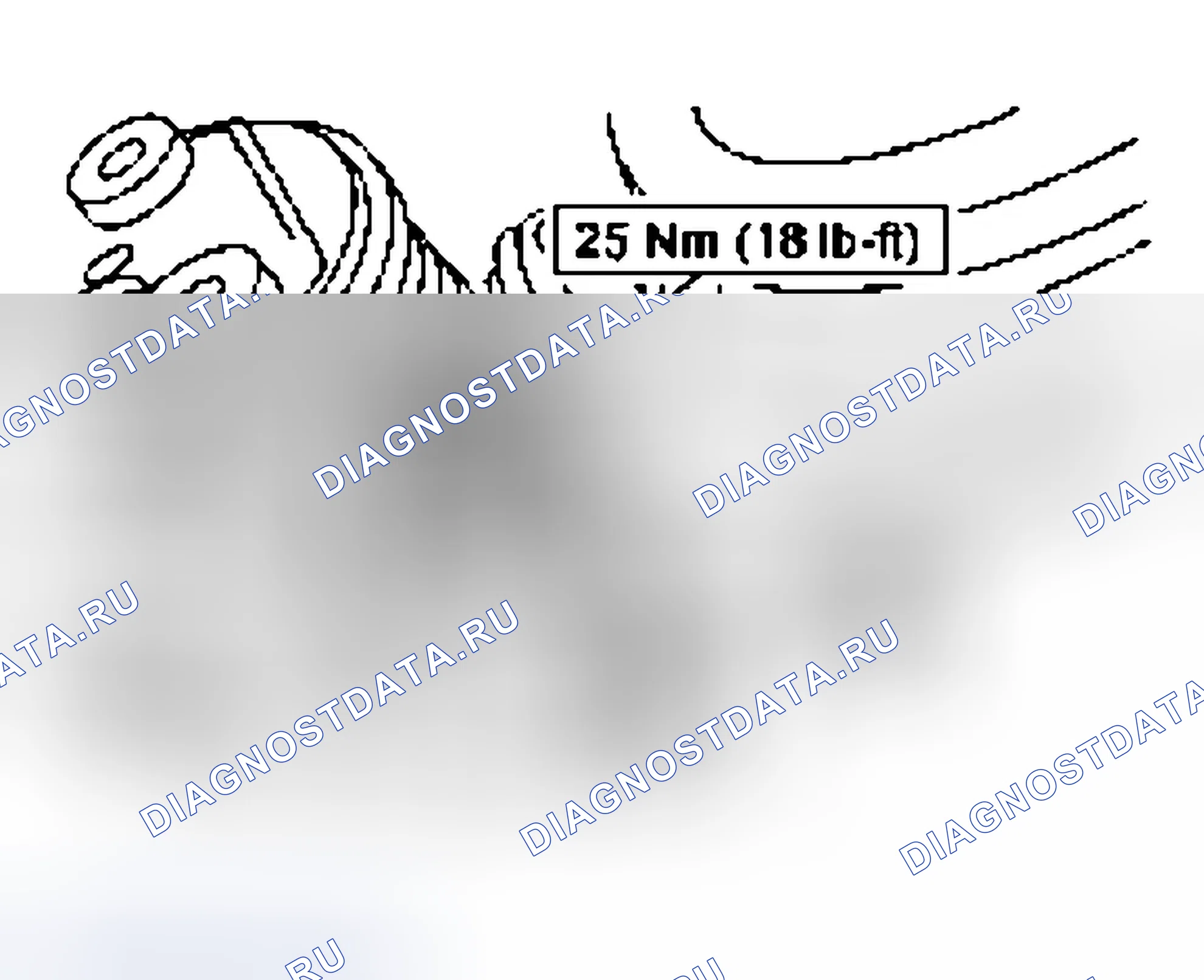 Рис. 1620. Ford Pickup F150 