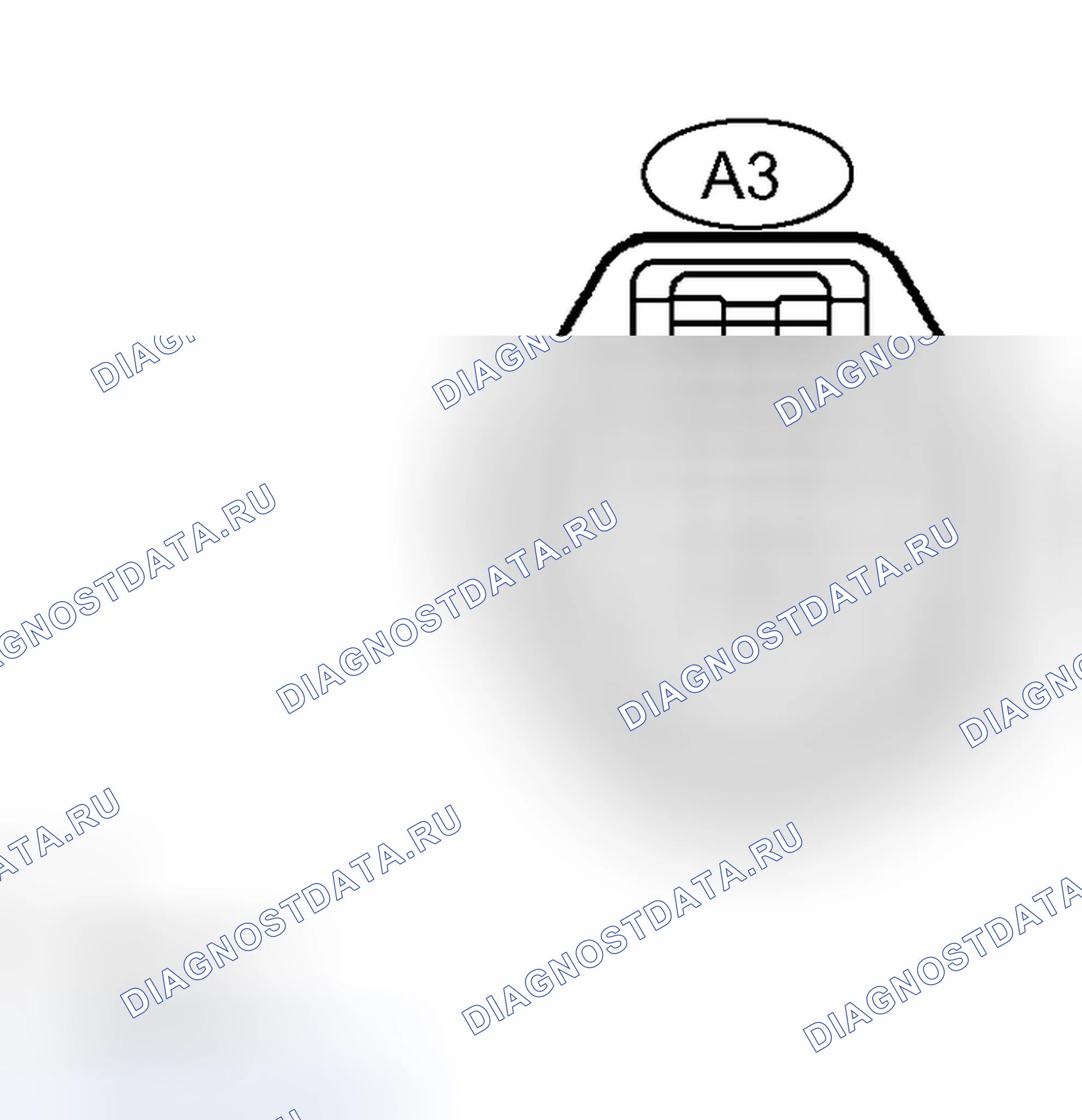 Рис. 42. Haval H5 I