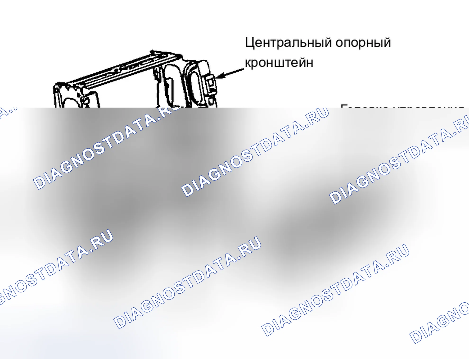 Рис. 50. Chevrolet Corvette C5