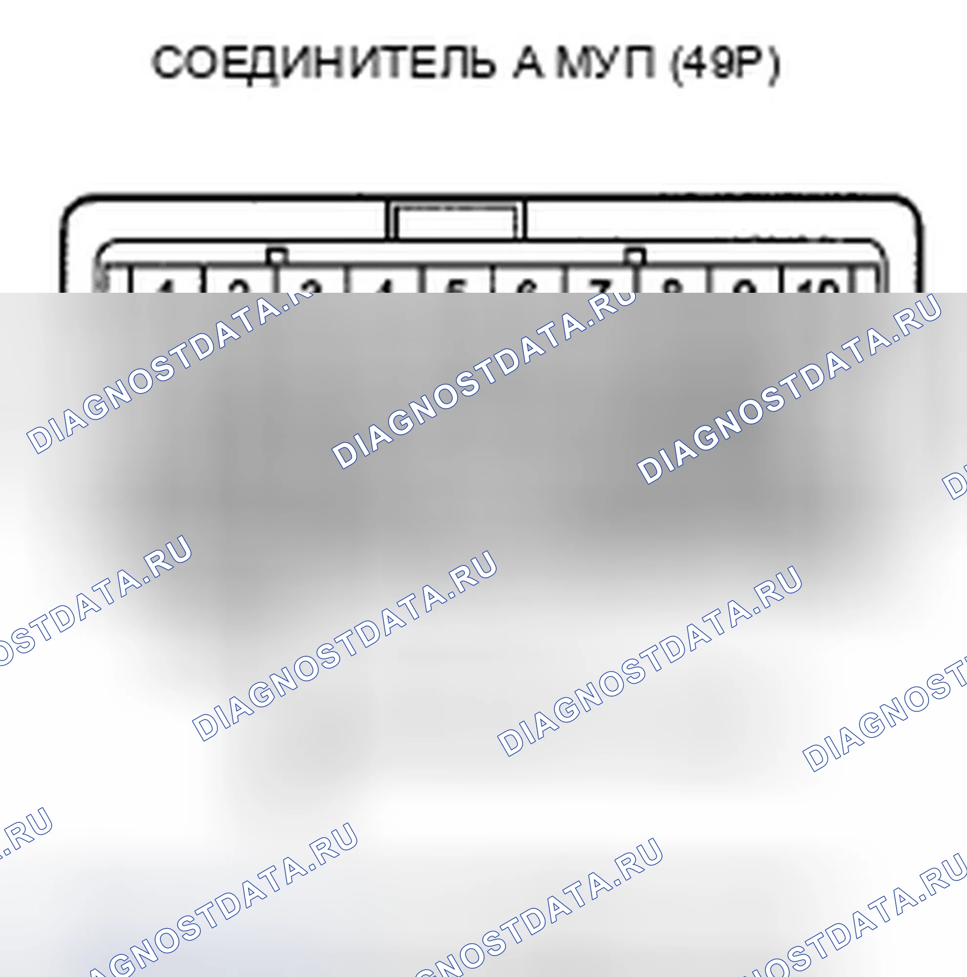 Рис. 31. Honda Pilot II