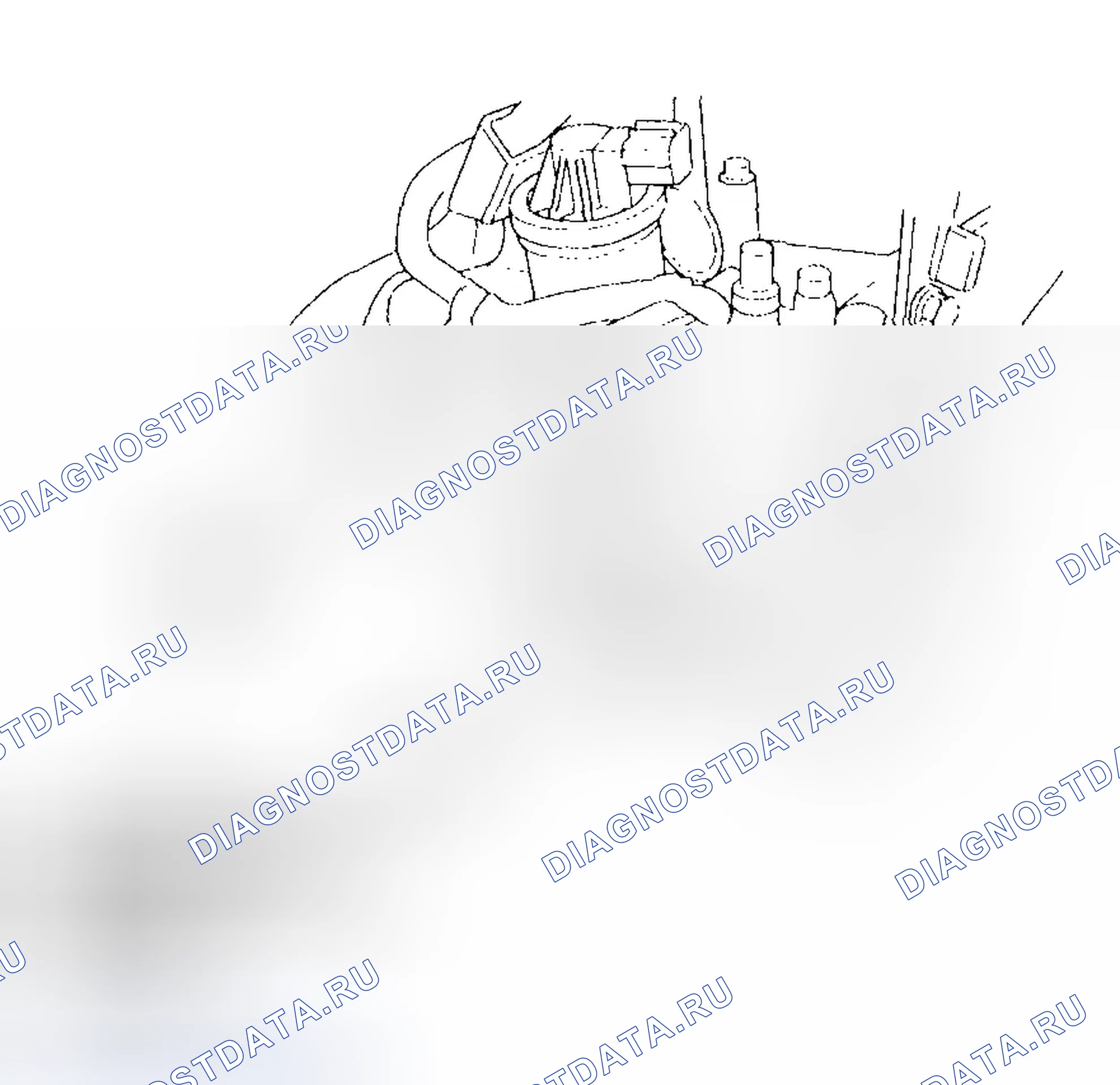 Рис. 152. Honda Civic VII