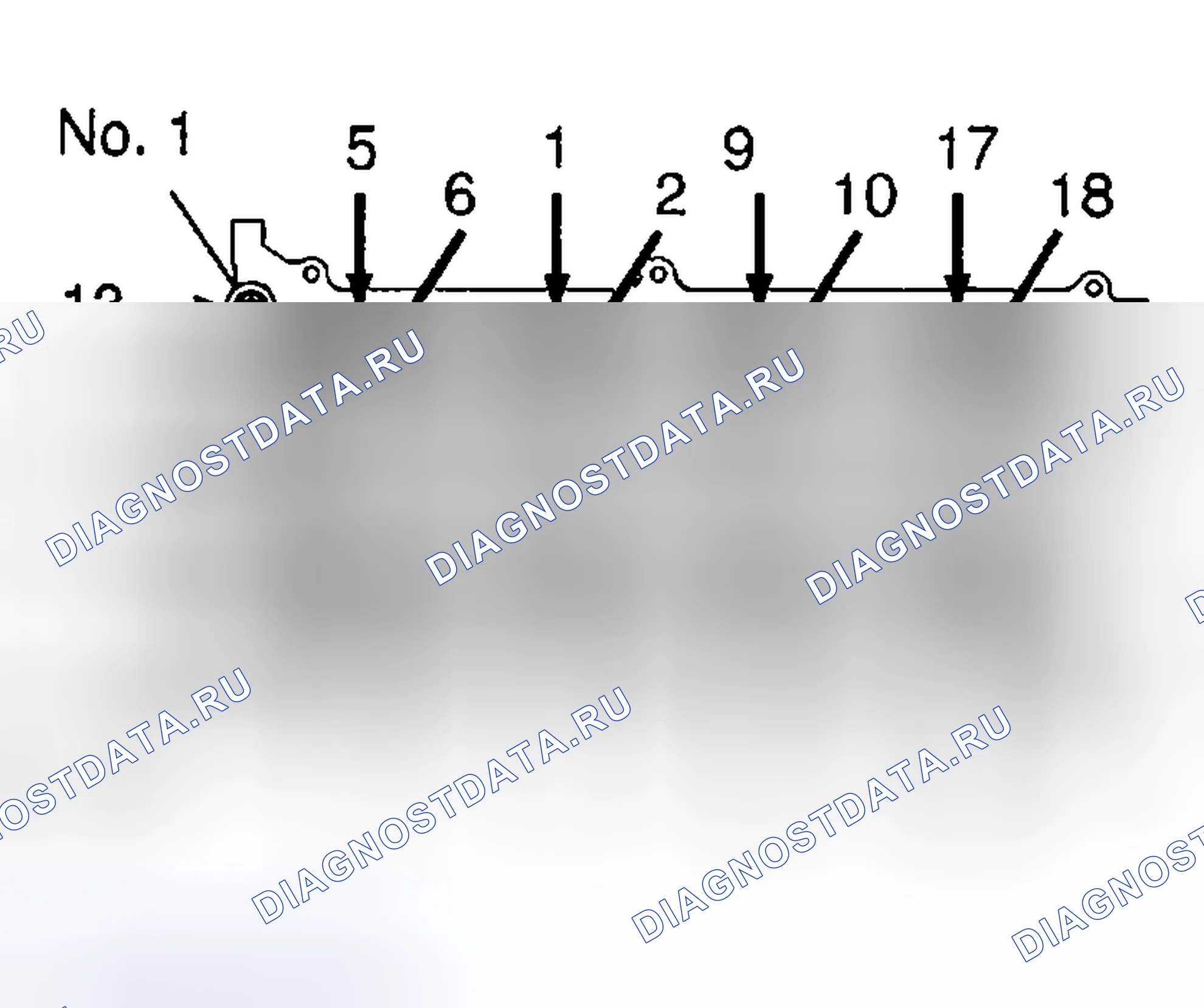 Рис. 163. Toyota RAV4 II
