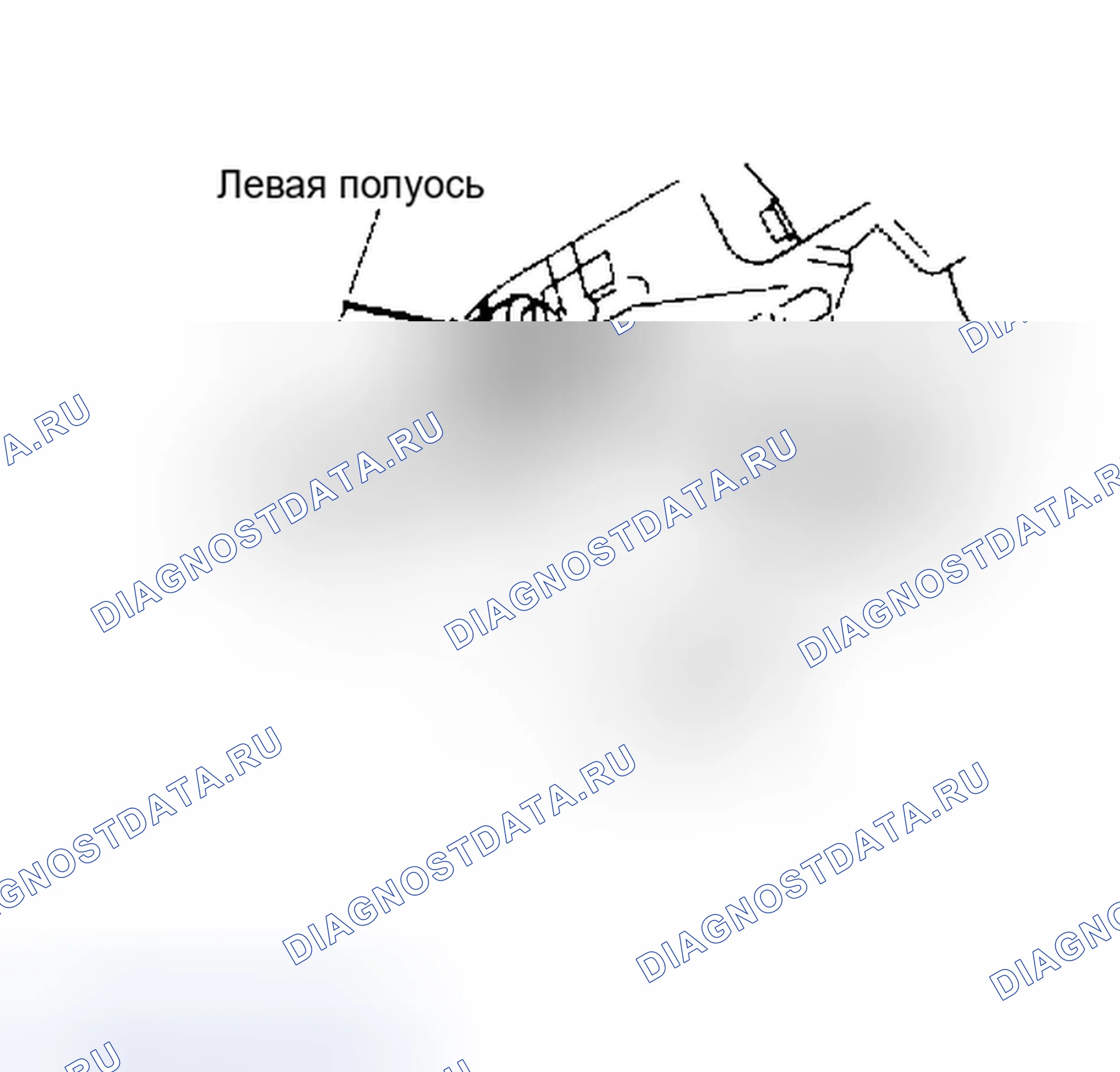Рис. 31. Toyota Celica T180