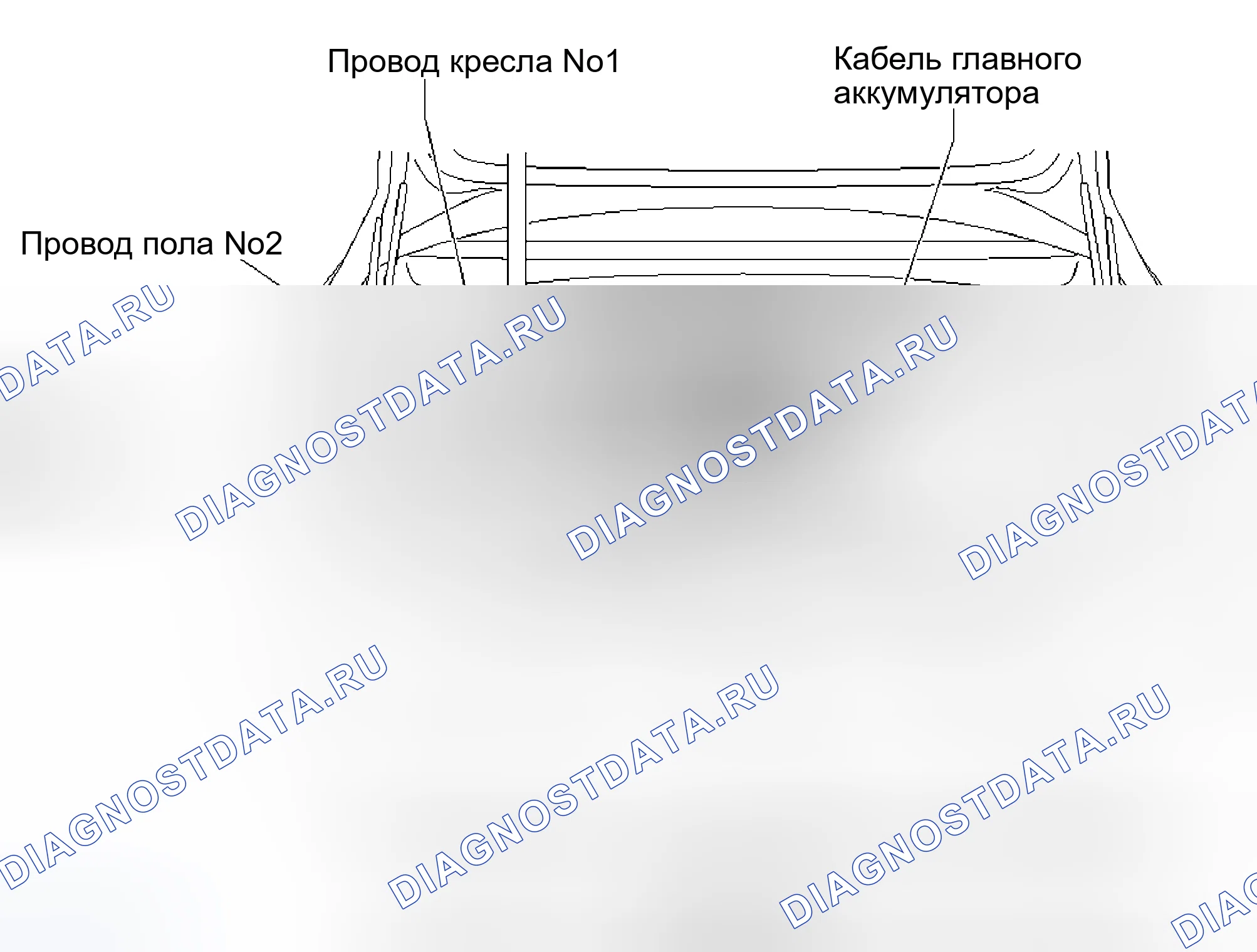 Рис. 8. Haval H6S I