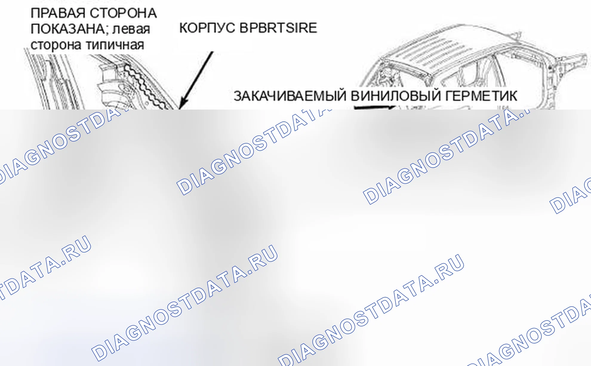 Рис. 45. Hyundai IONIQ 5 I