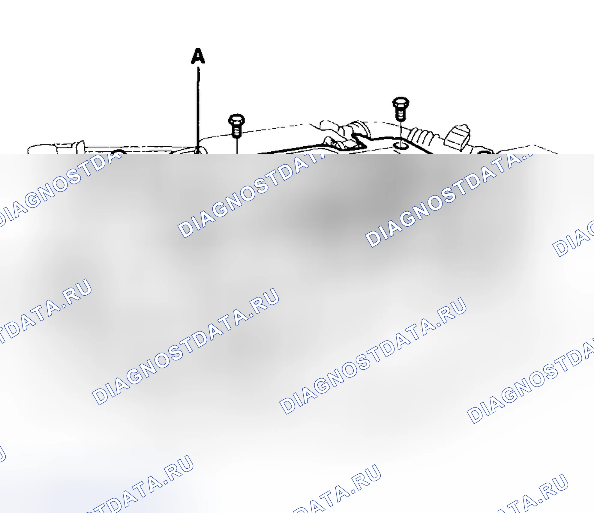 Рис. 69. Hyundai Elantra III рестайлинг