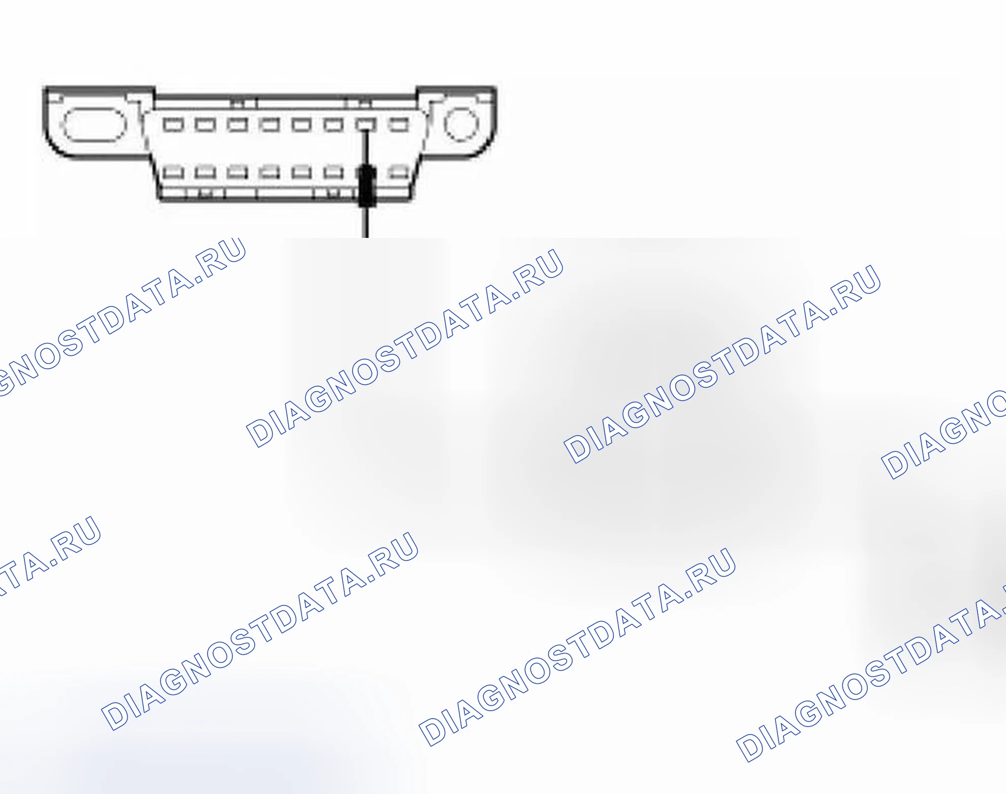 Рис. 36. Ford Pickup F150 