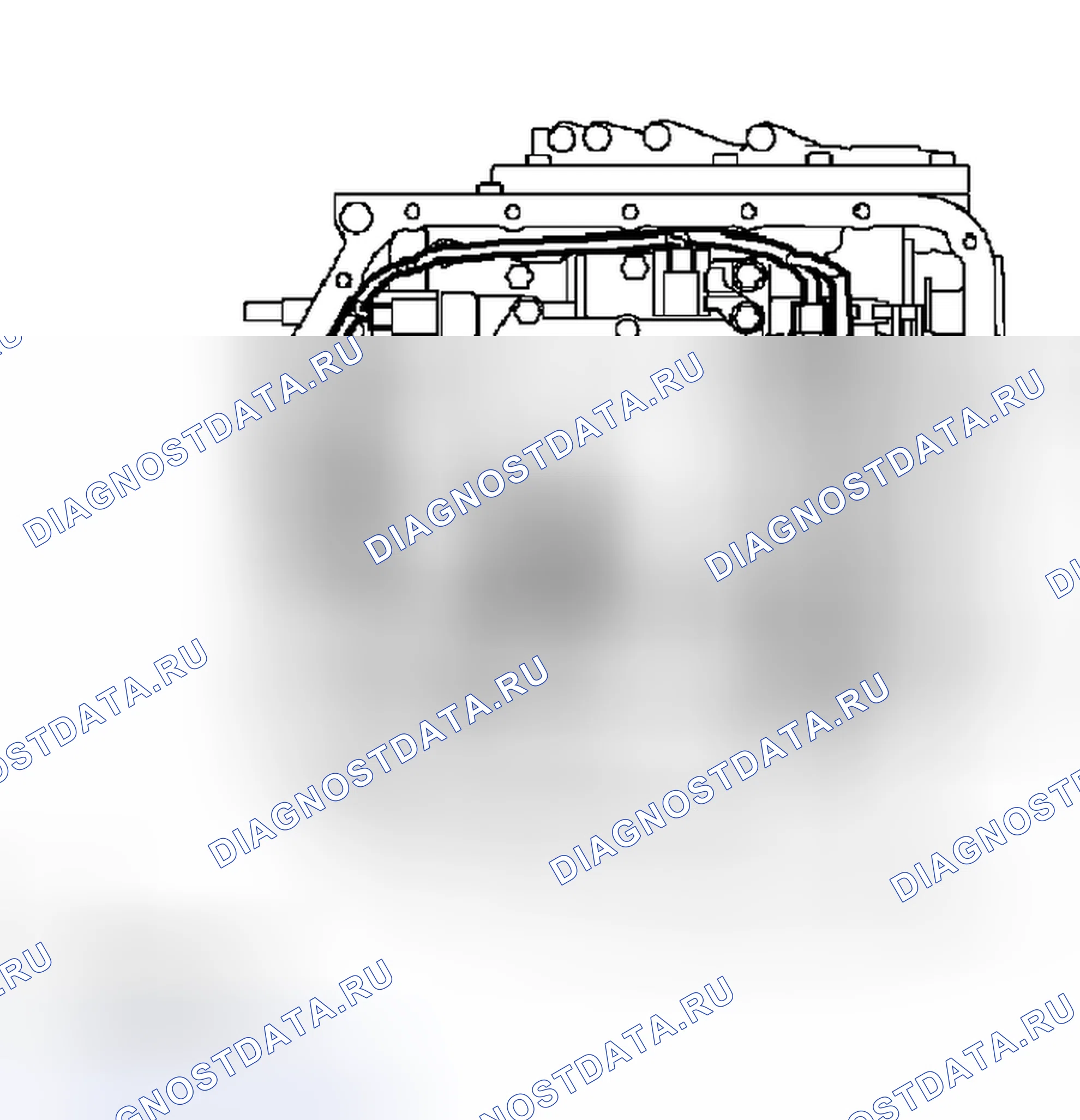 Рис. 272. Scion xB I