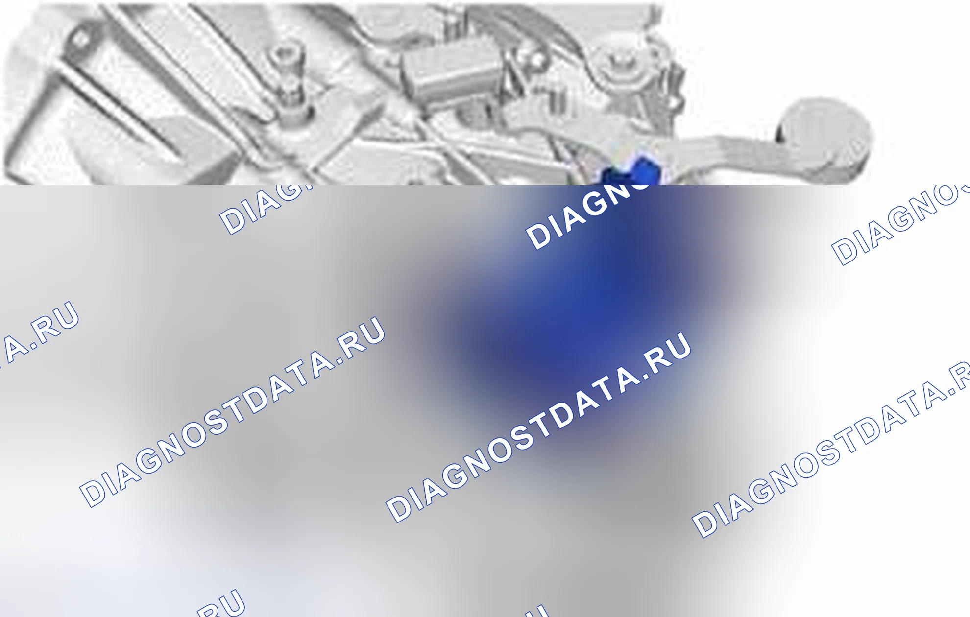 Рис. 64. Toyota Corolla XI